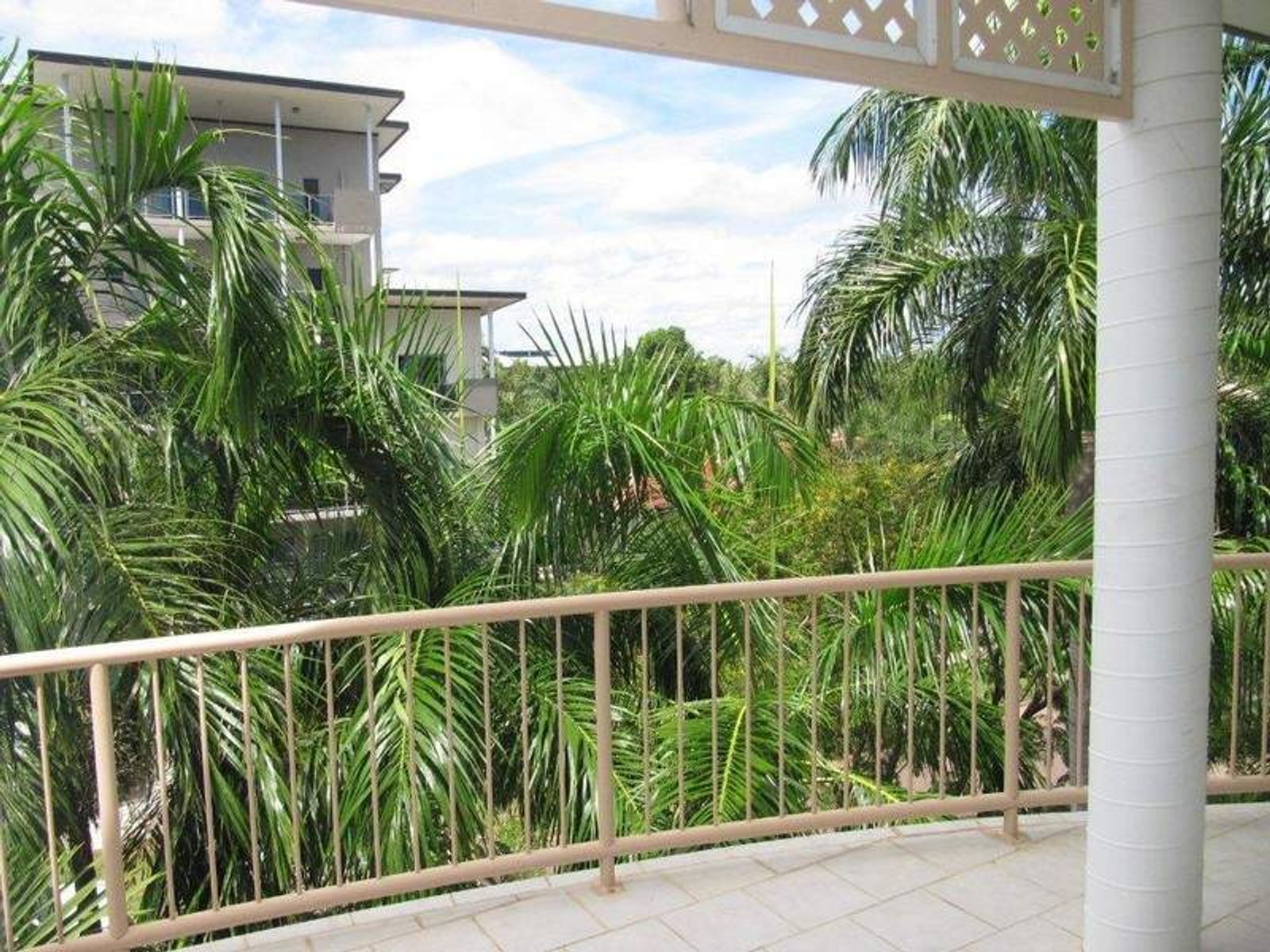 6/5 Mangola Court, Larrakeyah NT 0820, Larrakeyah - Thumbnail 4
