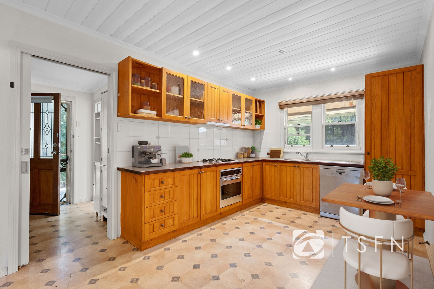 21 MacDougall Road, Golden Square VIC 3555, Golden Square - Thumbnail 5