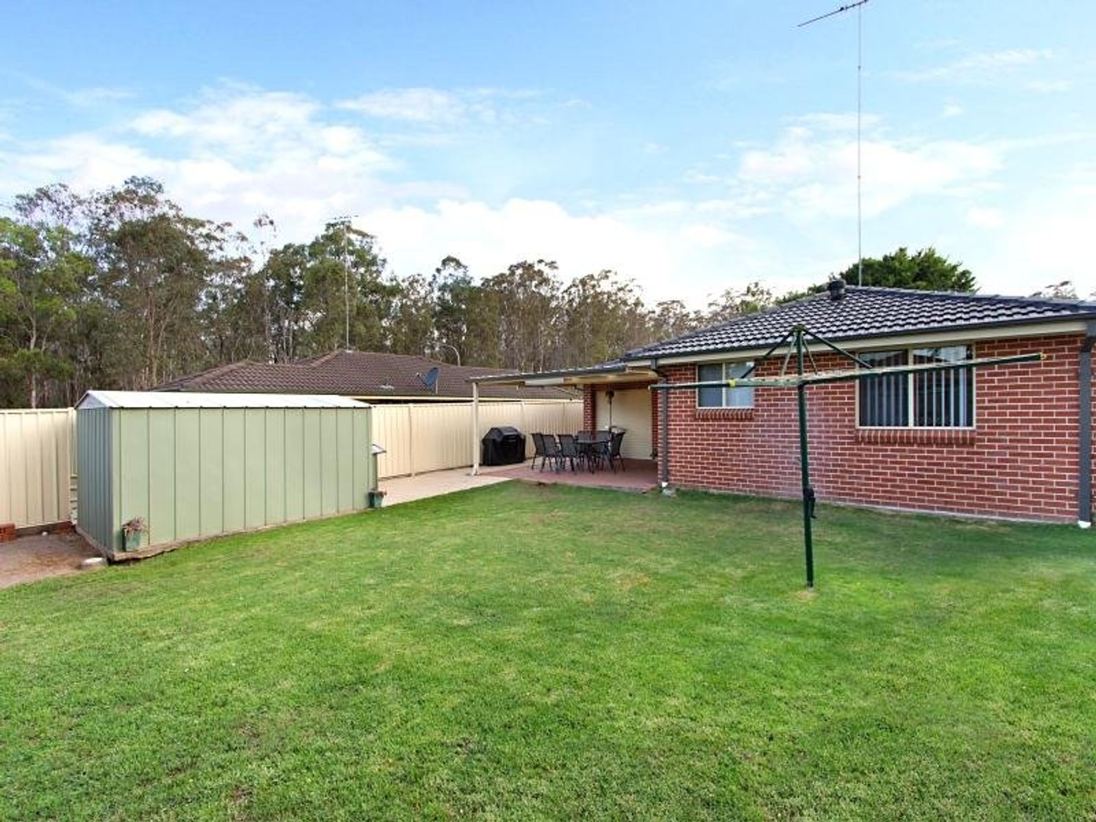 Glenmore Park NSW 2745, Glenmore Park - Thumbnail 5