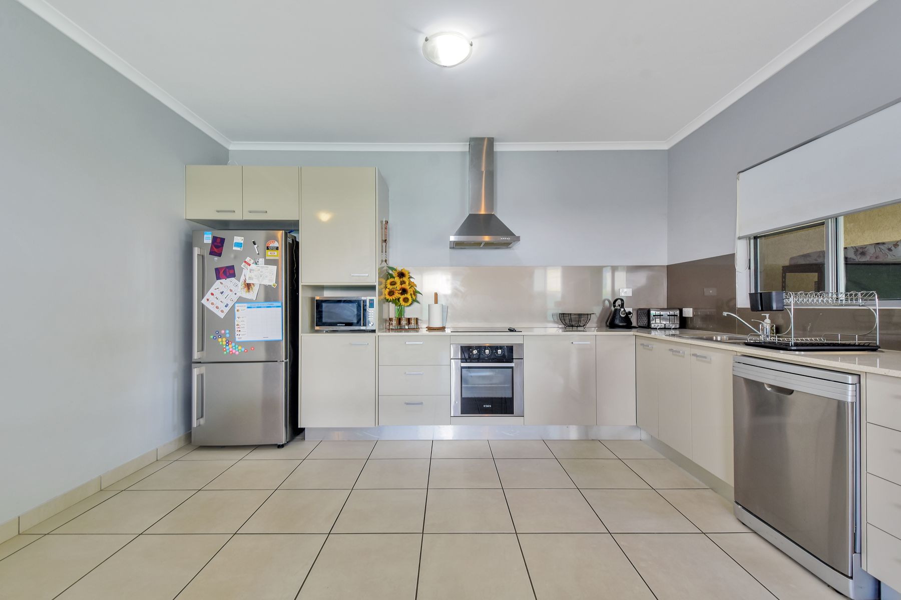 47 Camm Street, Johnston NT 0832, Johnston - Thumbnail 3