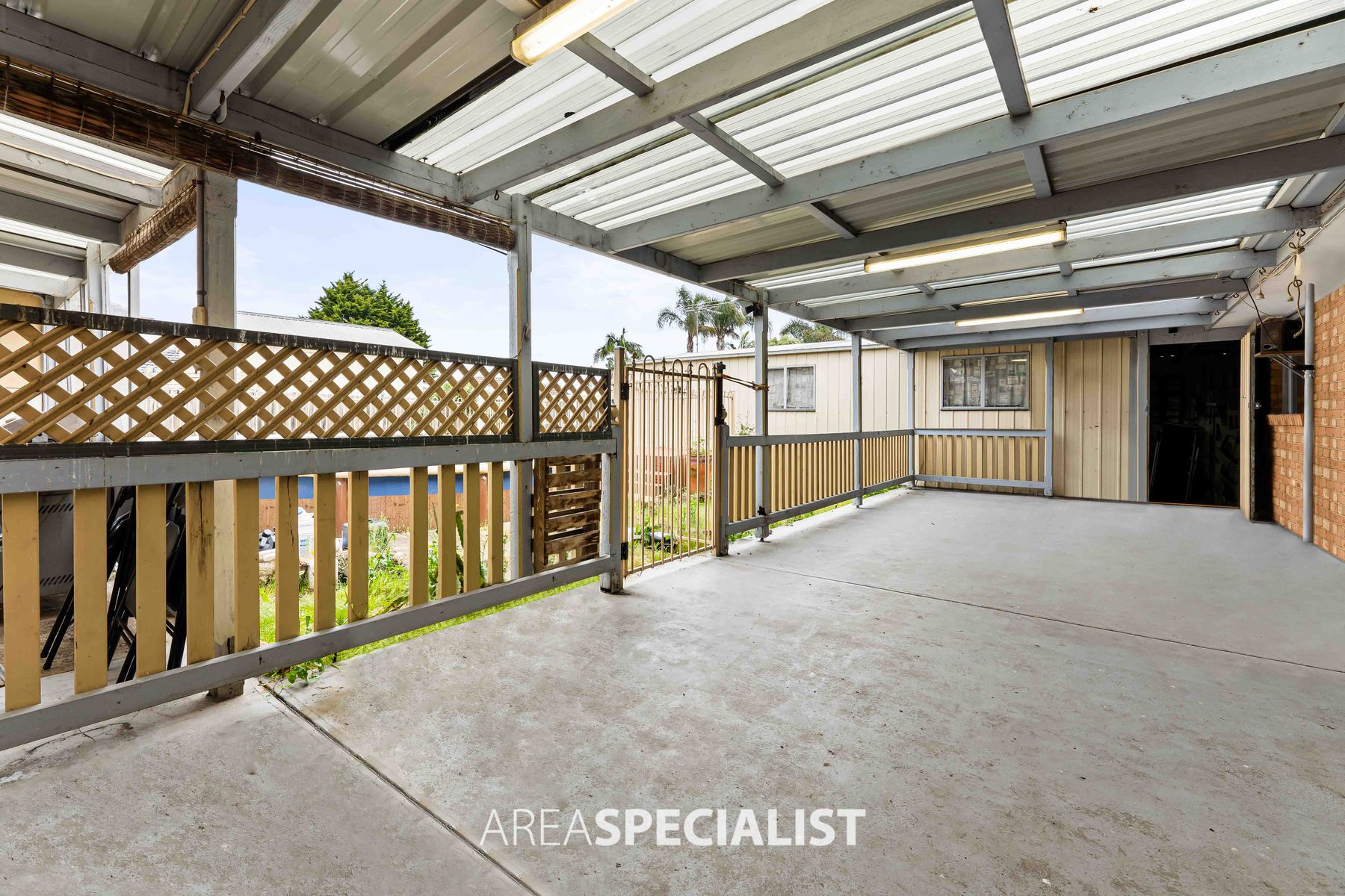 27 Lesley Drive, Hampton Park, VIC 3976, Hampton Park - Thumbnail 7