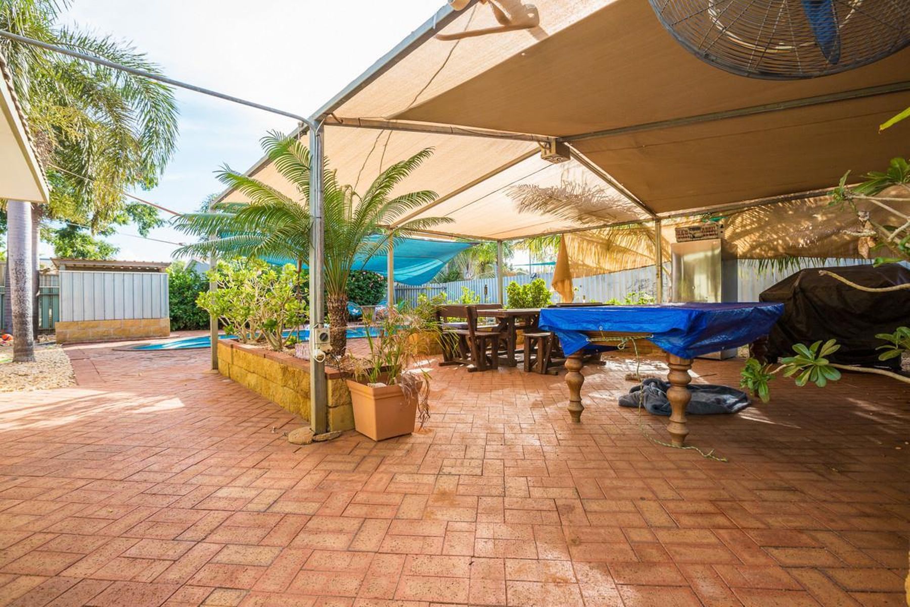 104 Paton Road, South Hedland WA 6722, South Hedland - Thumbnail 4