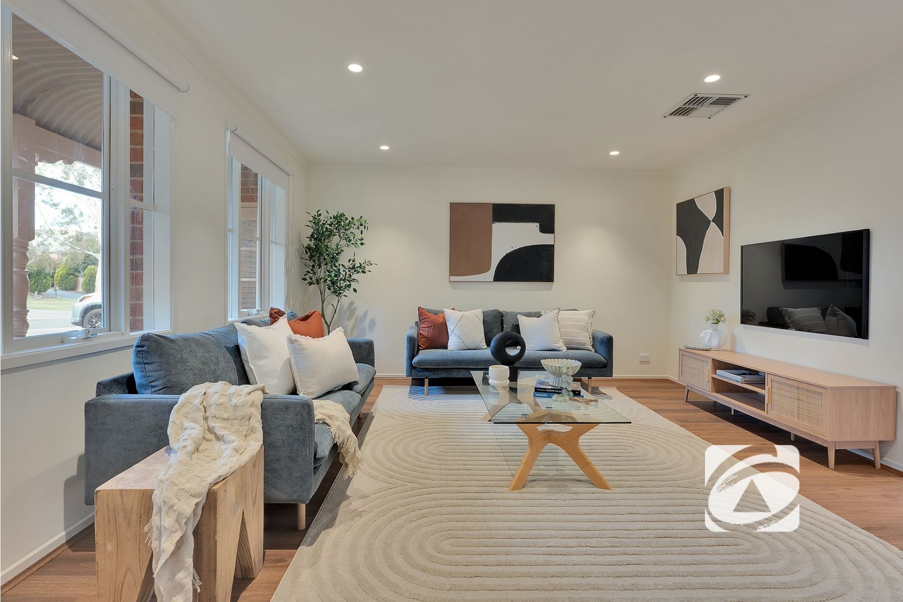 38 Warrawong Drive, Berwick VIC 3806, Berwick - Thumbnail 3