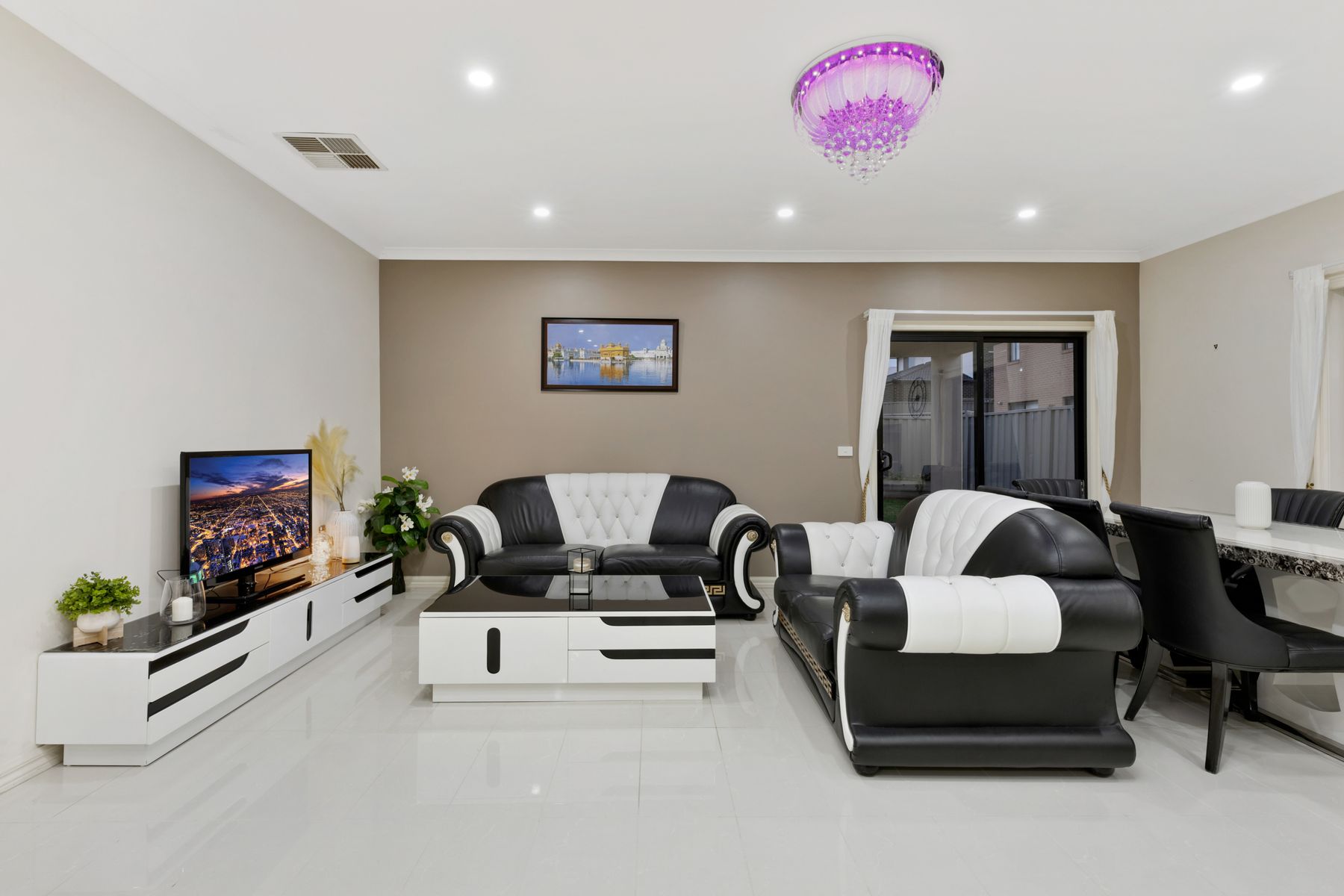 7 Tankard Drive, Cranbourne East, VIC 3977, Cranbourne East - Thumbnail 3