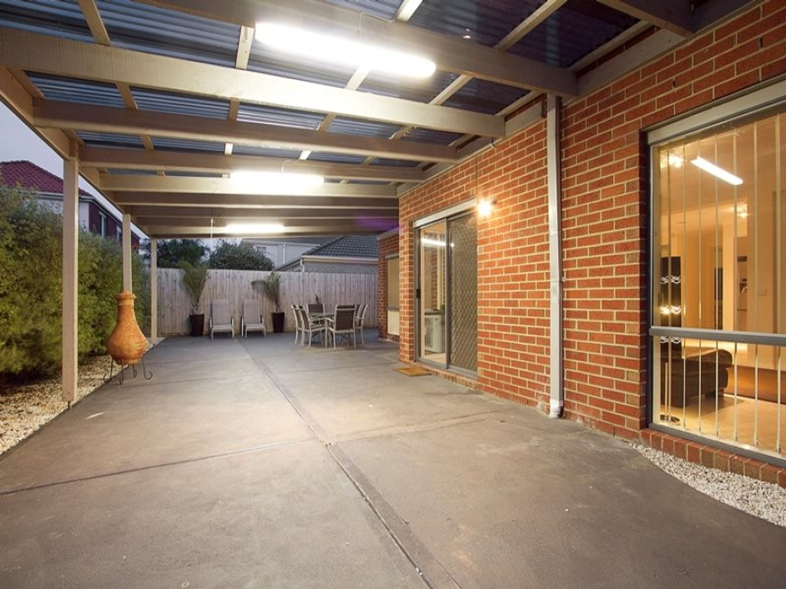 62 Enterprize Avenue, Chelsea Heights, VIC 3196, Chelsea Heights - Thumbnail 4