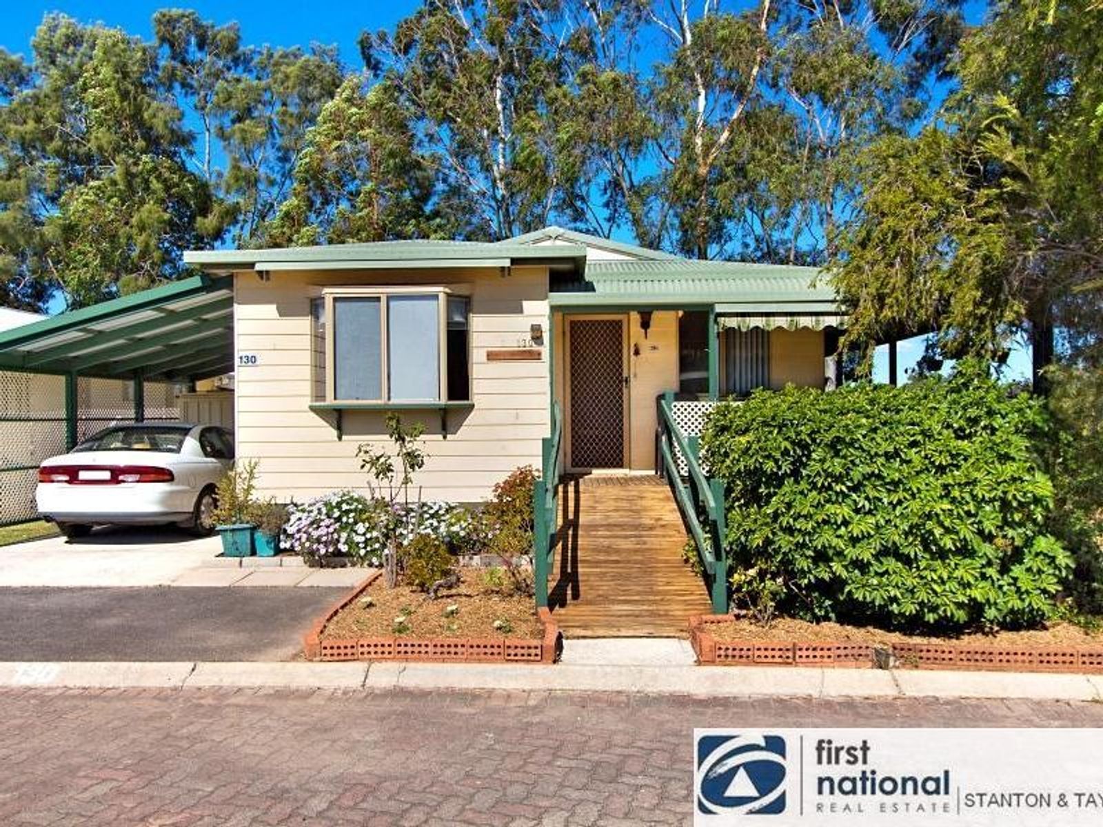 130/6-22 Tench Avenue, Jamisontown - Thumbnail 3
