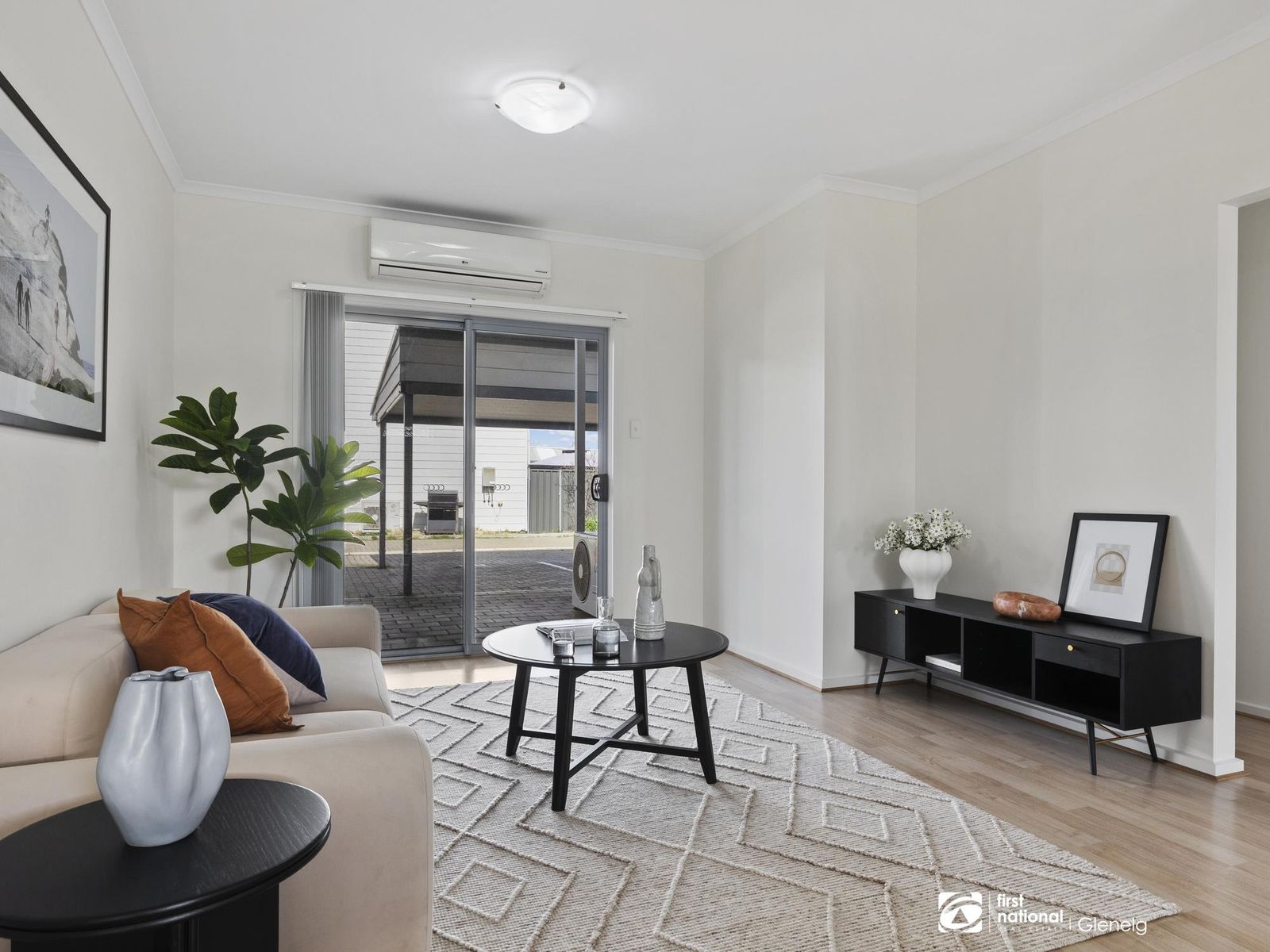 66 Biturro Street, Largs North SA 5016, Largs North - Thumbnail 6