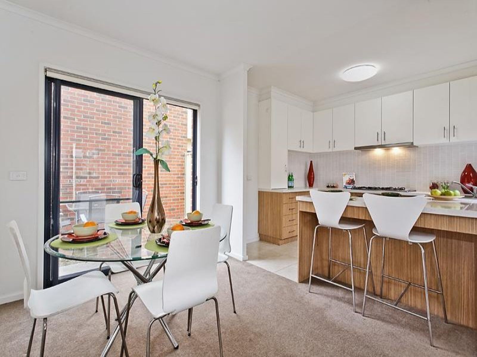 39 Cornish Ln, Kensington - Thumbnail 6