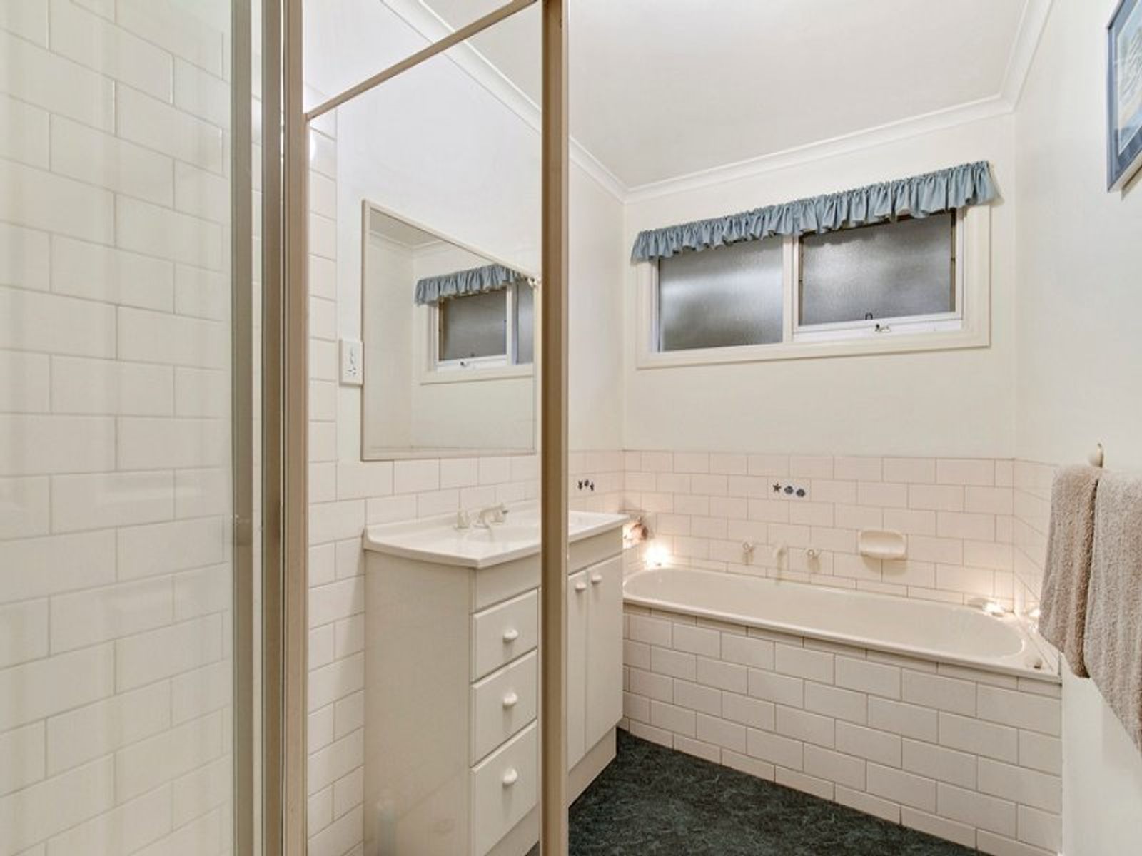 3 Dunscombe Place, Chelsea Heights, VIC 3196, Chelsea Heights - Thumbnail 5