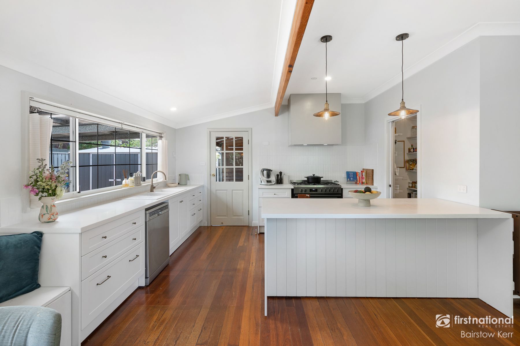 9 Norwood Road, Lower King WA 6330, Lower King - Thumbnail 5