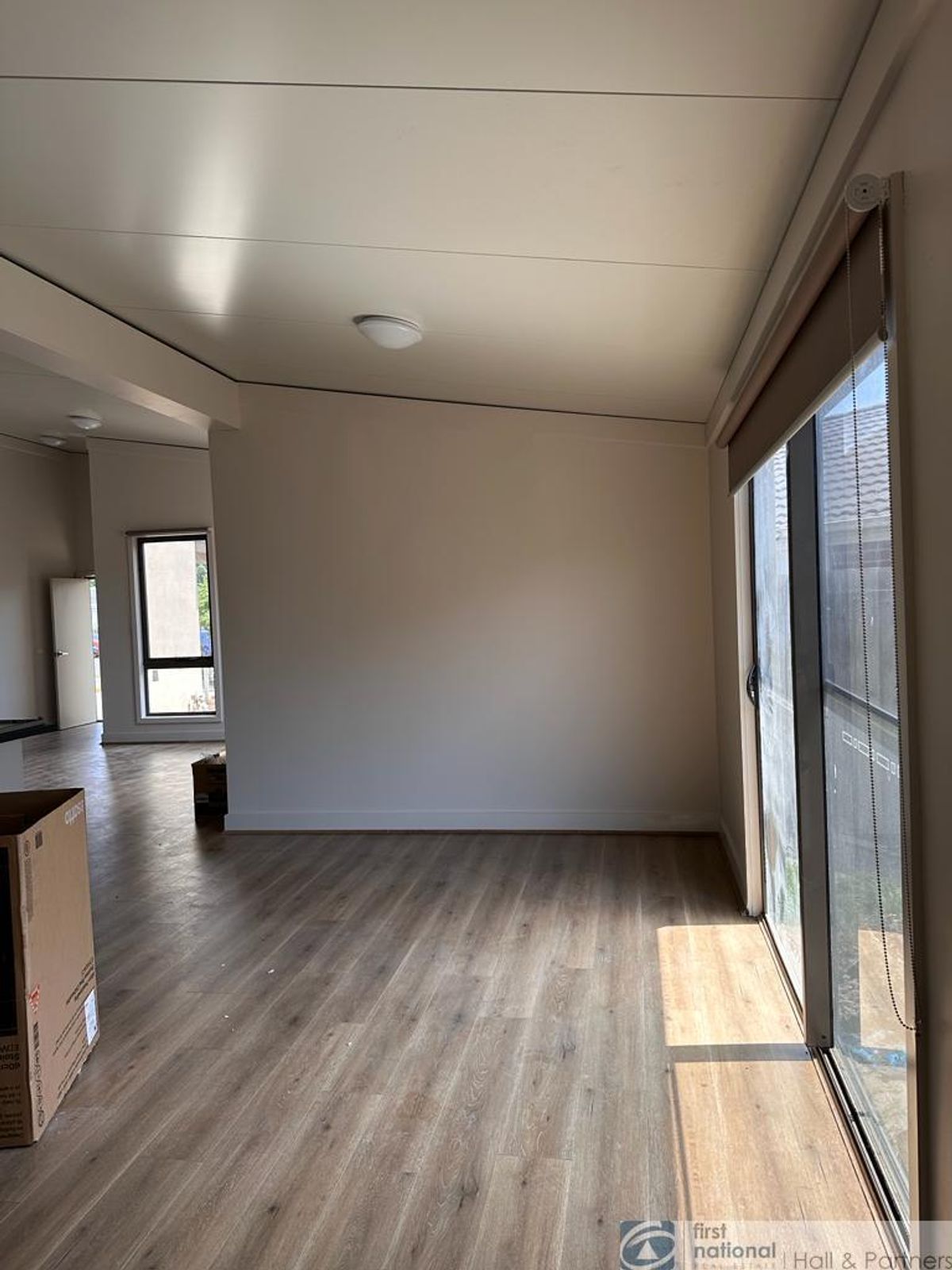 26B Damian Court, Cranbourne VIC 3977, Cranbourne - Thumbnail 4