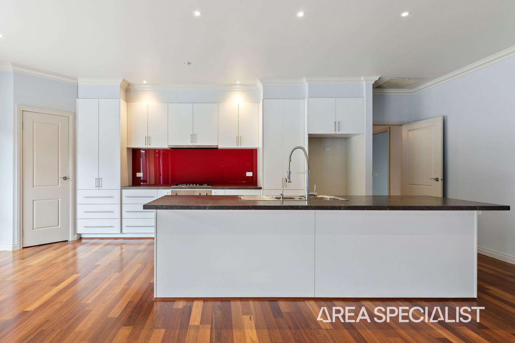 10 Isabella Boulevard, Korumburra, VIC 3950, Korumburra - Thumbnail 6