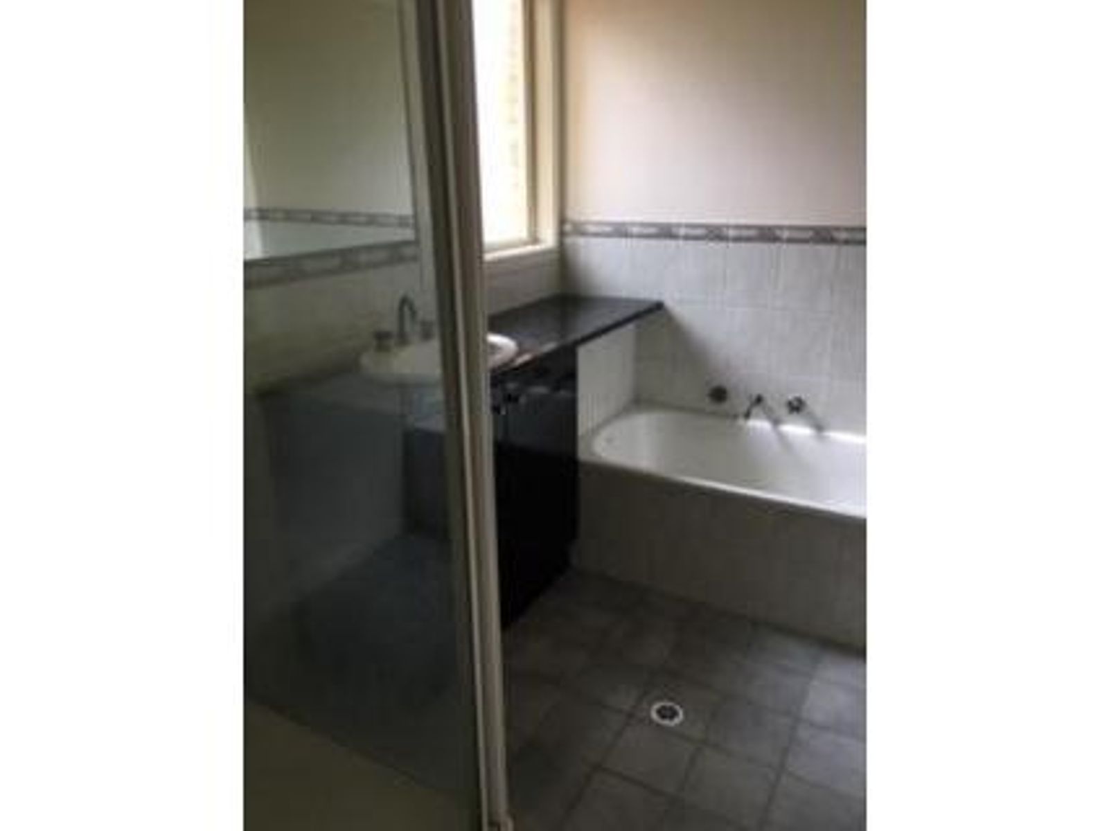 3 Rose Street, Mildura - Thumbnail 5