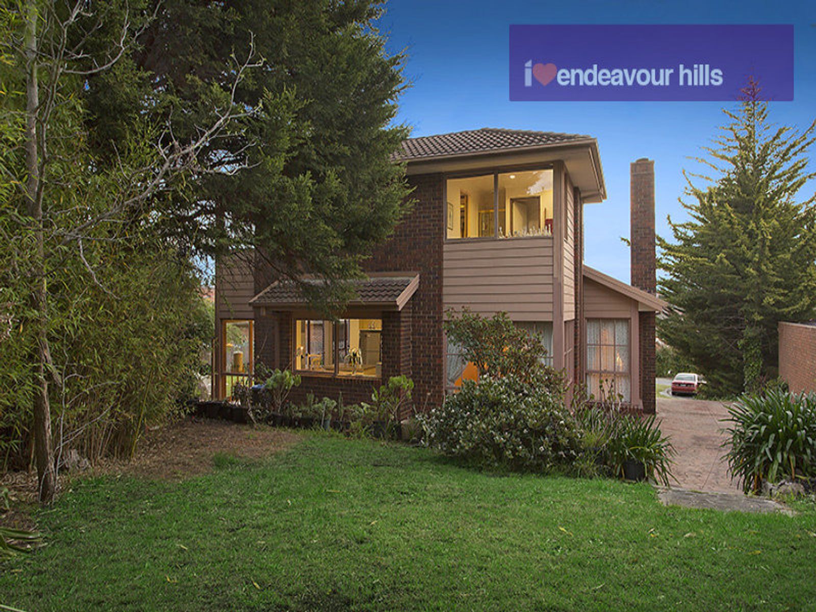 8 Armiston Court, Endeavour Hills, VIC 3802, Endeavour Hills - Thumbnail 8