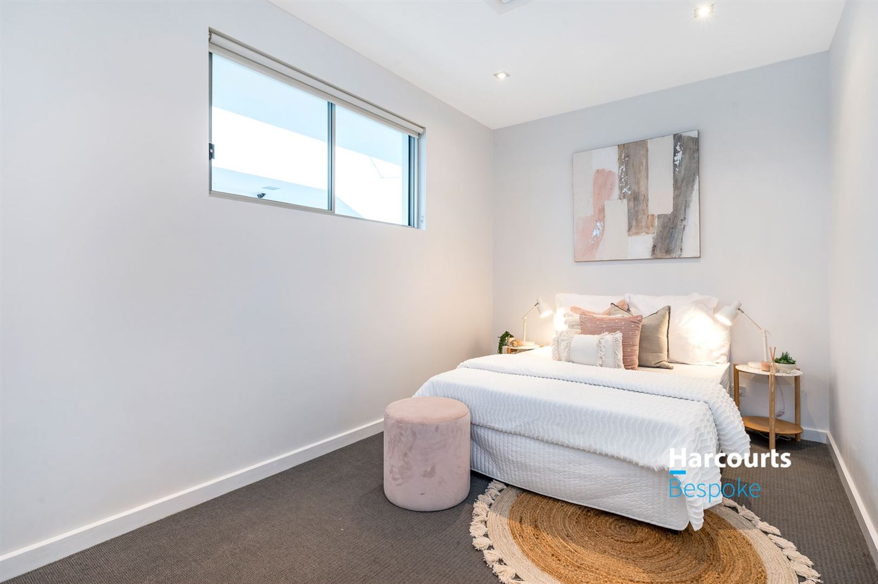 206/20, Mawson Lakes - Thumbnail 8