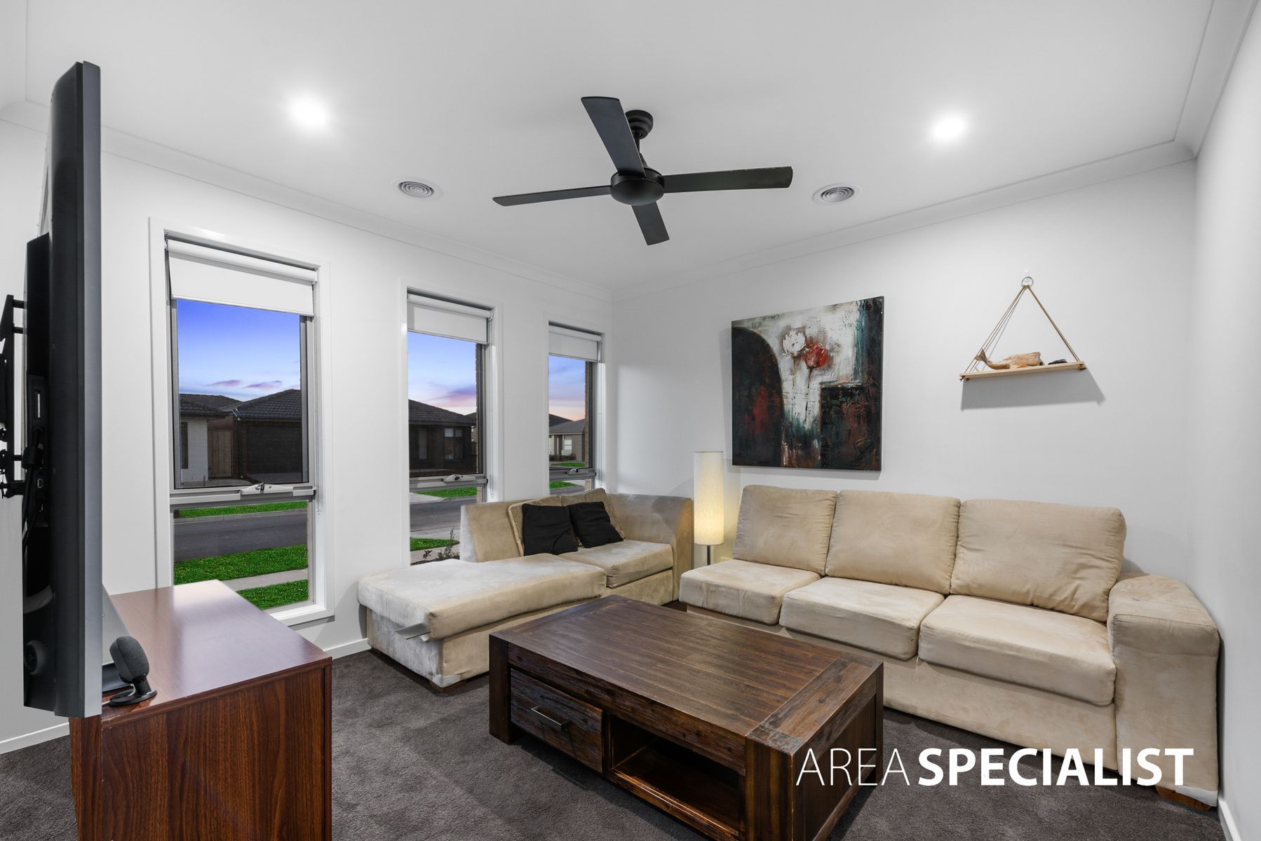 3 Nandewar Street, Werribee, VIC 3030, Werribee - Thumbnail 4