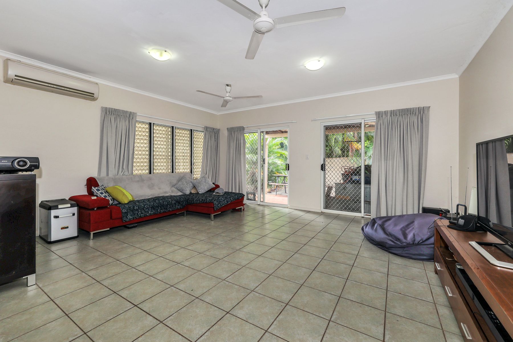 1/118 Woodlake Boulevard, Durack NT 0830, Durack - Thumbnail 8