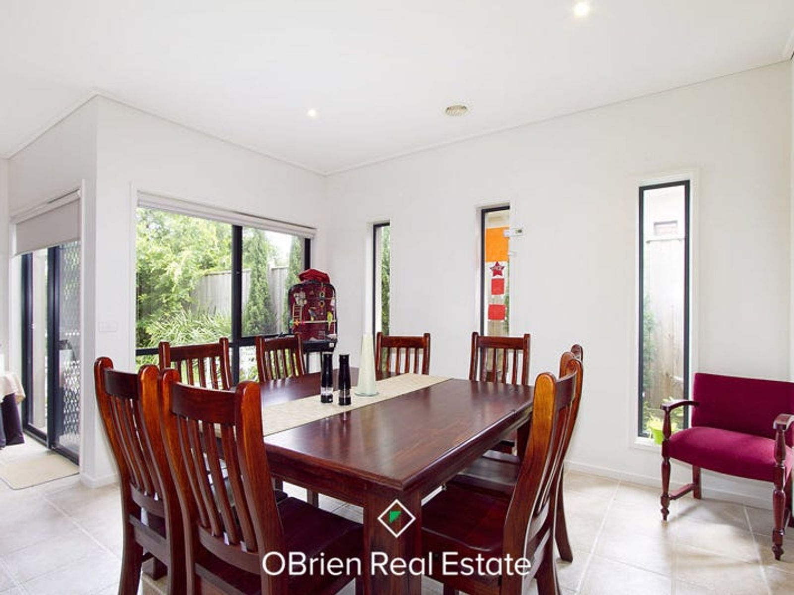 7 Greenhaven Terrace, Berwick, Berwick - Thumbnail 5