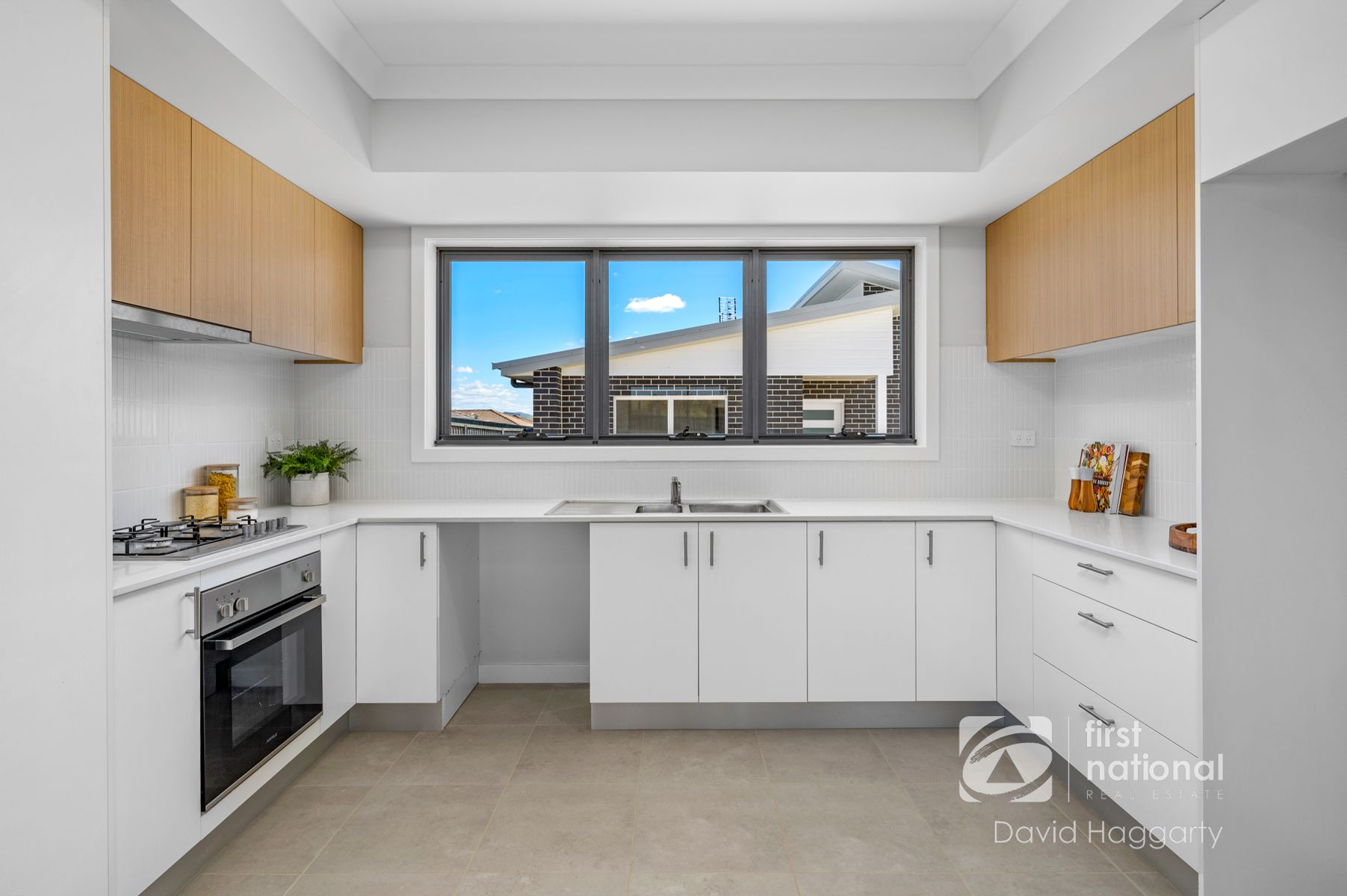 10/13 Ruby Road, Rutherford NSW 2320, Rutherford - Thumbnail 4