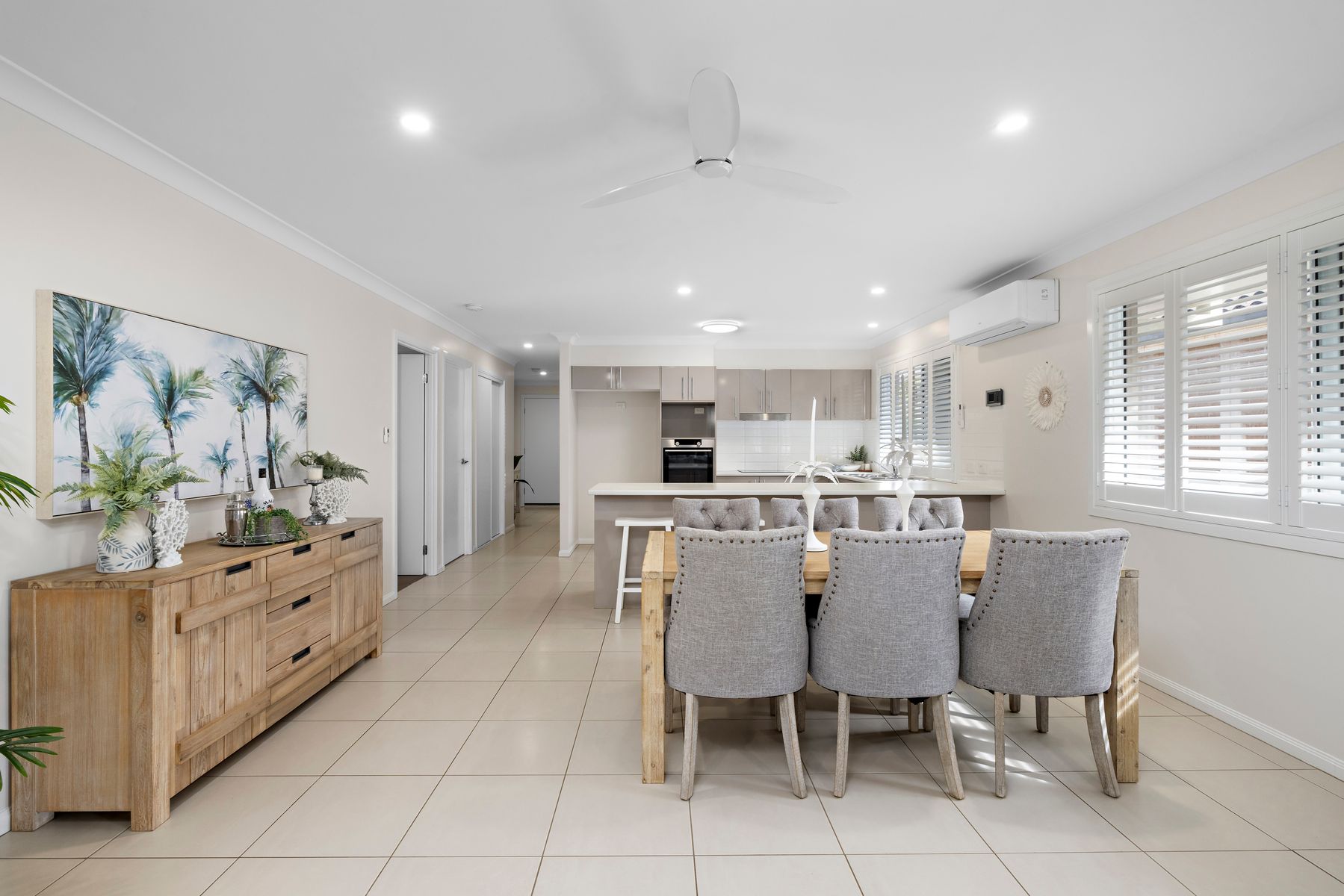 30 Riley Peter Place, Cleveland QLD 4163, Cleveland - Thumbnail 8
