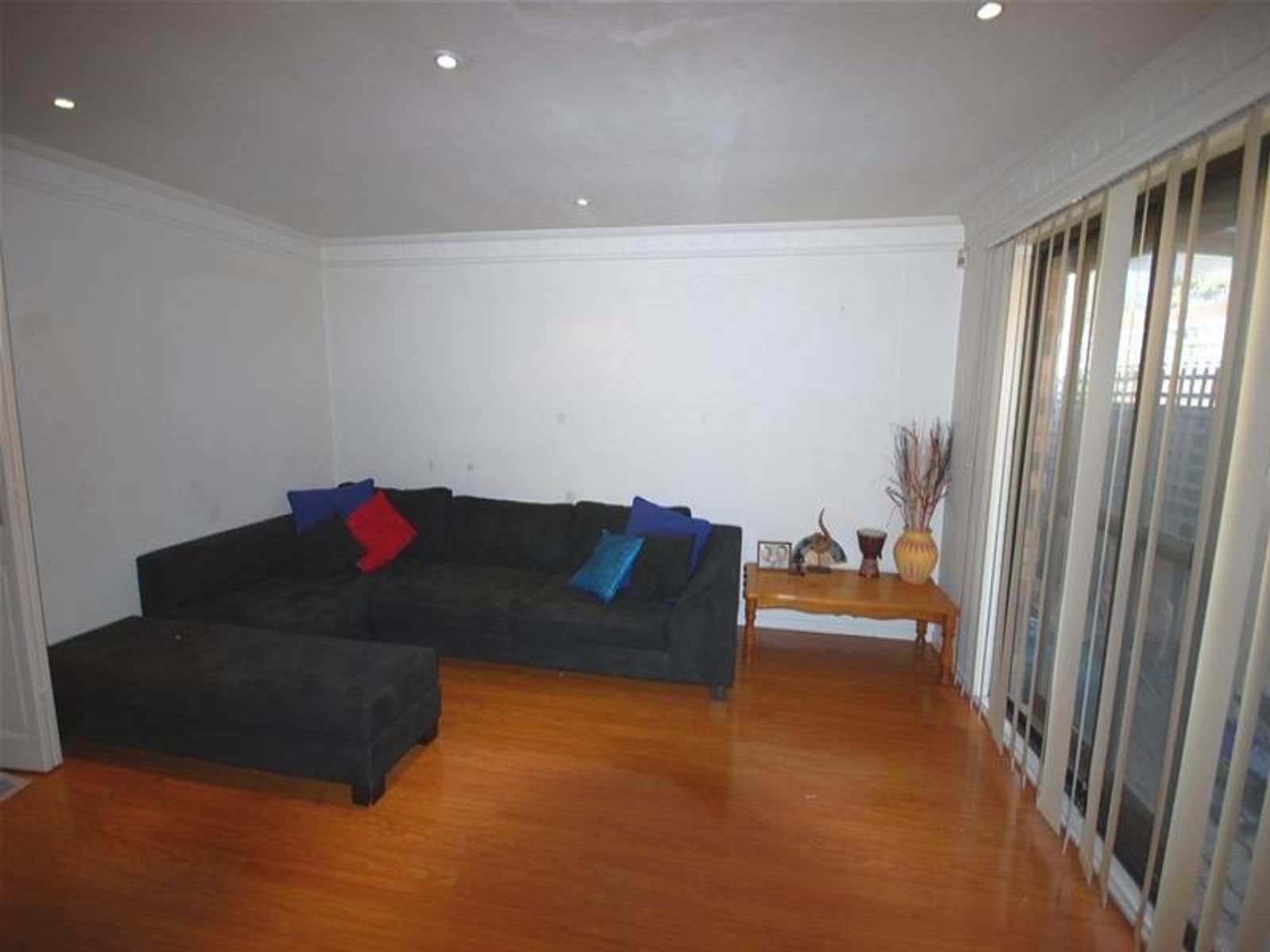 St Clair, NSW 2759 for Sale - Penrith Stanton & Taylor Real Estate, Nsw 2759 For Sale - Penrith Stanton & Taylor Real Estate - Thumbnail 6