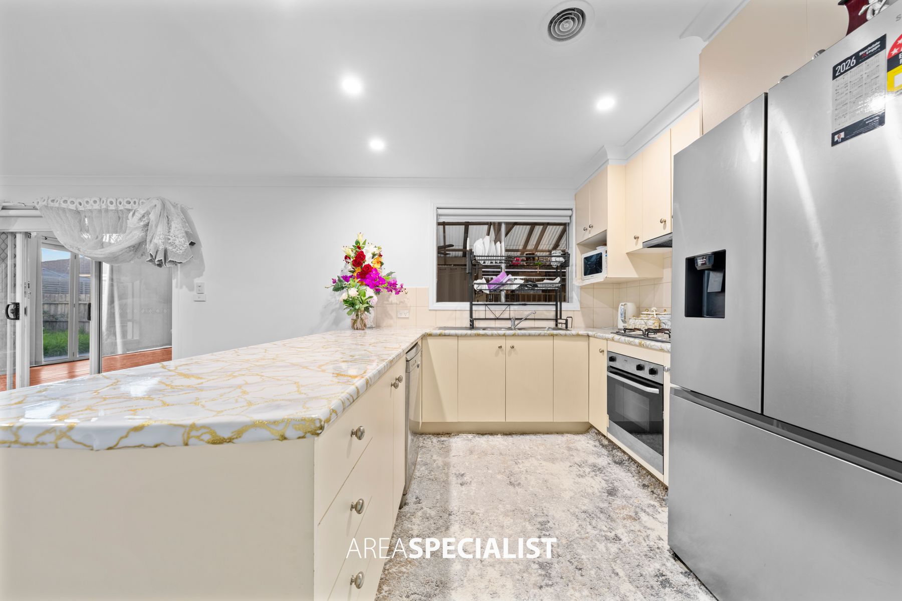 4 Wisteria Court, Pakenham, Pakenham - Thumbnail 8