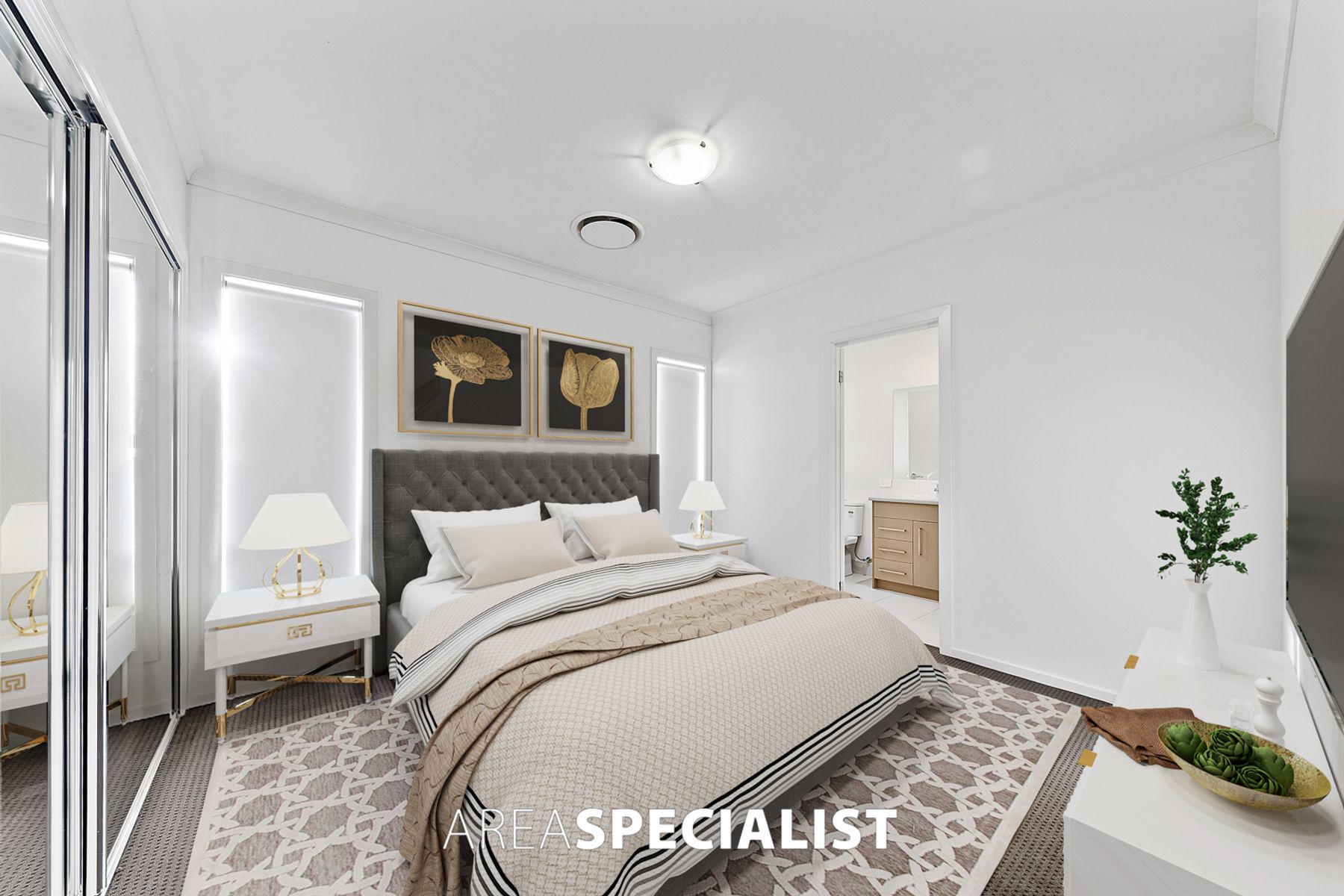 9 Pashanger Court, Pakenham, VIC 3810, Pakenham - Thumbnail 3