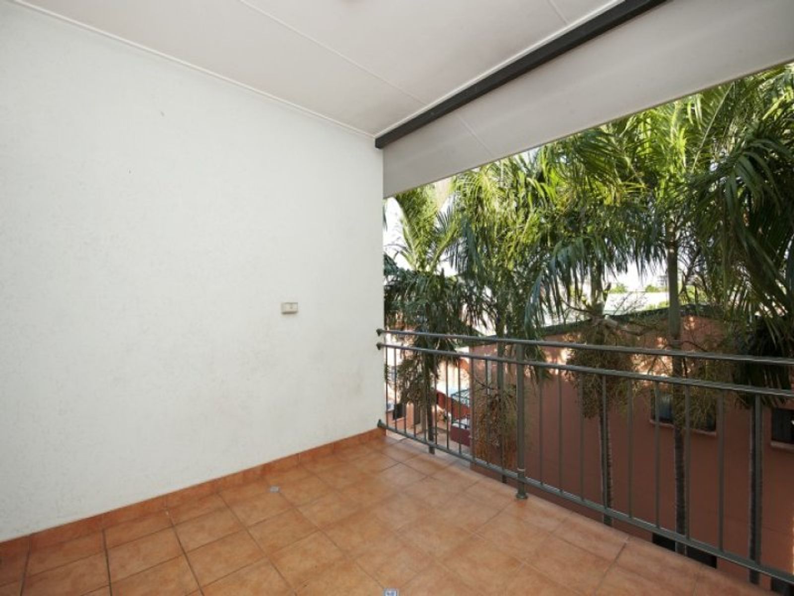 9/2 Beagle Street, Larrakeyah NT 0820, Larrakeyah - Thumbnail 5