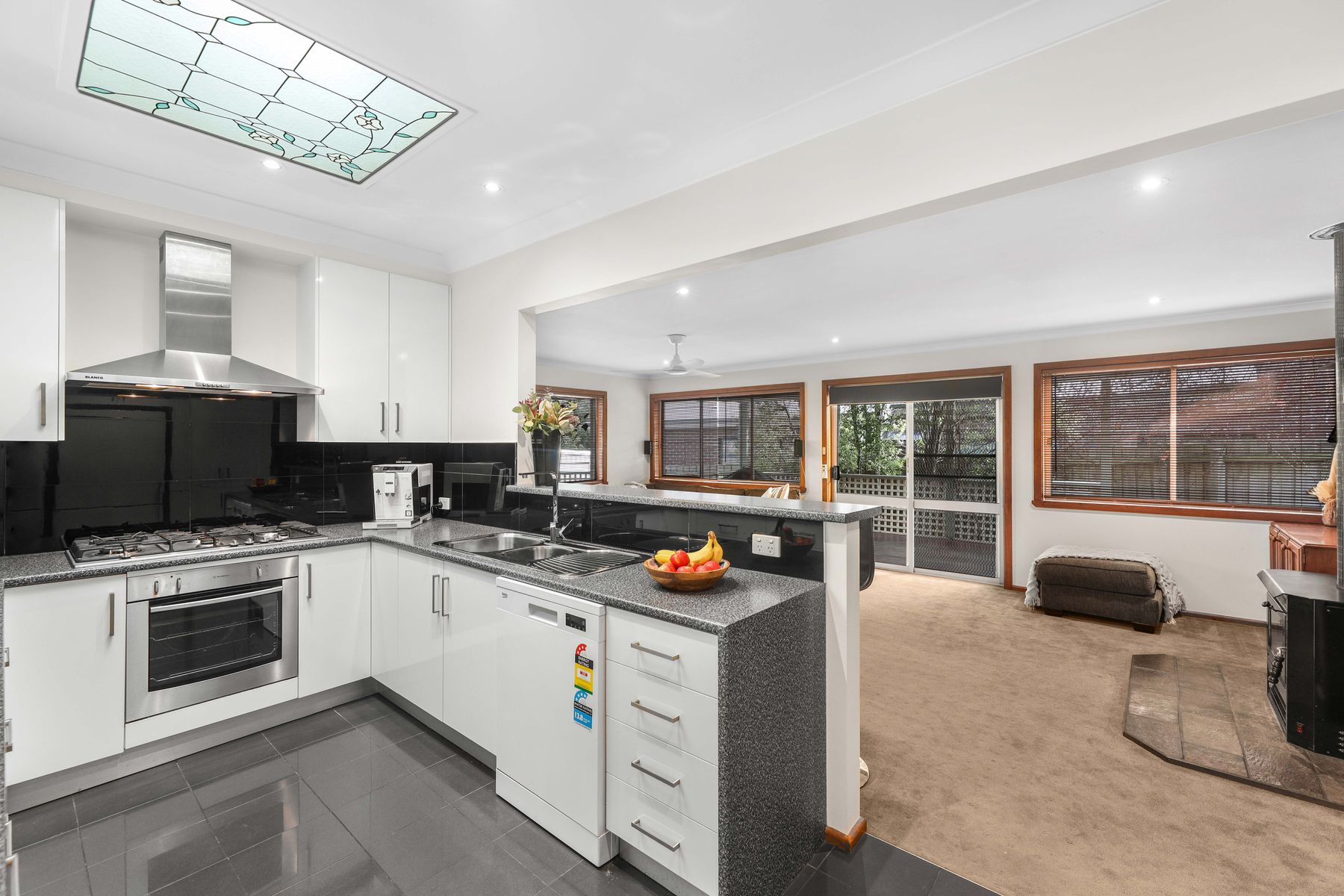 67 Balmoral Street, Kilsyth, VIC 3137, Kilsyth - Thumbnail 6