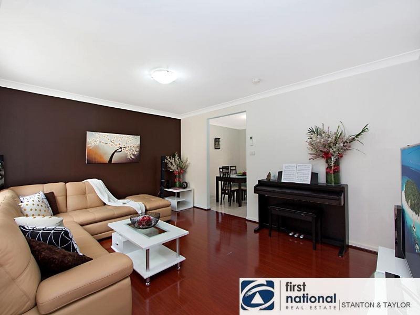 2/16-18 Lethbridge Street, Penrith - Thumbnail 3