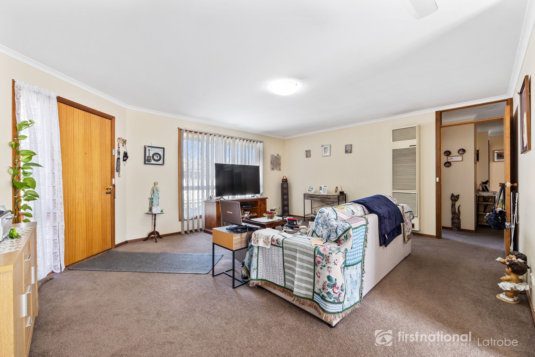 1/32 Hazelwood Road, Morwell VIC 3840, Morwell - Thumbnail 8