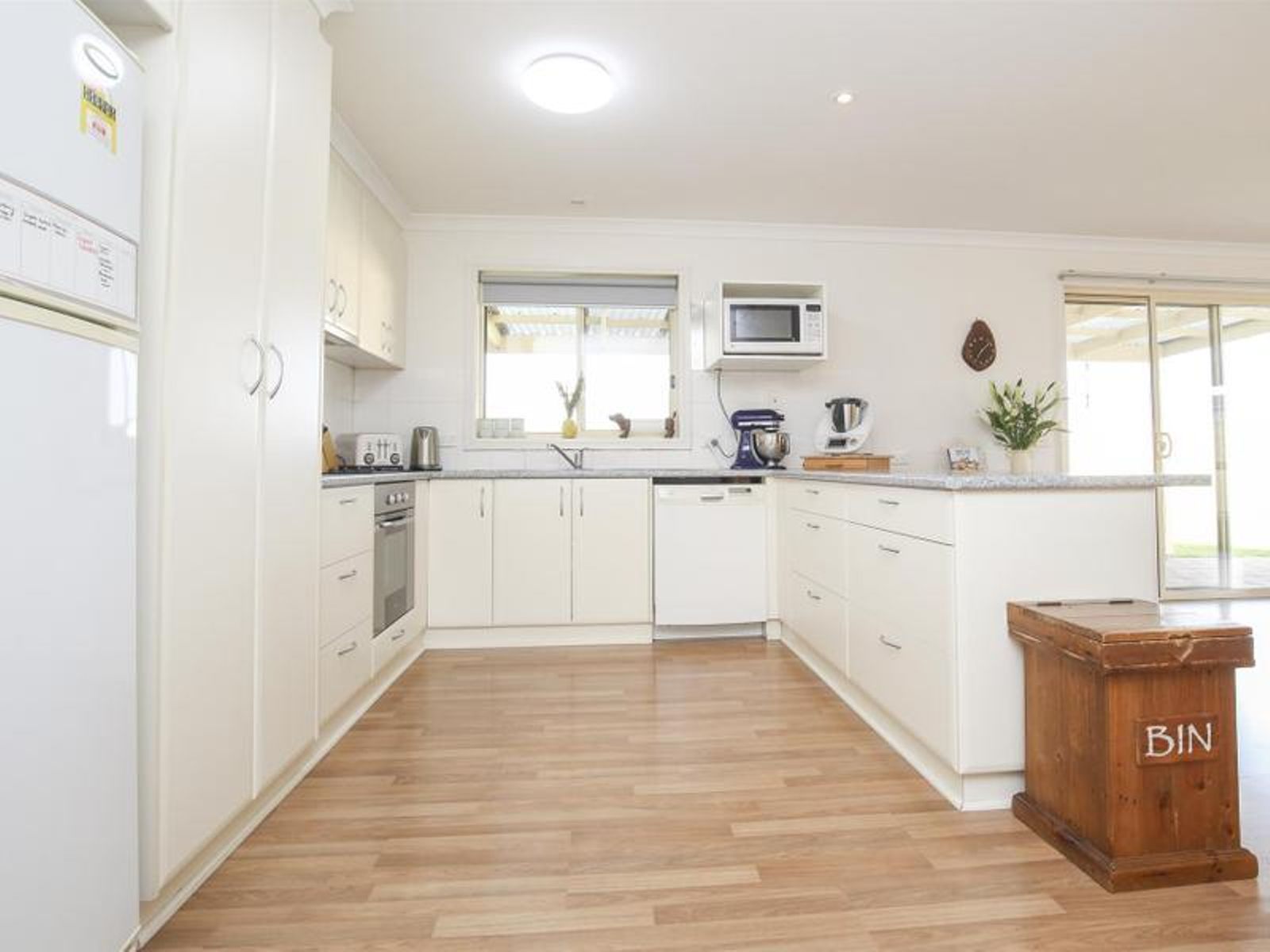210 Pitman Avenue, Buronga - Thumbnail 4