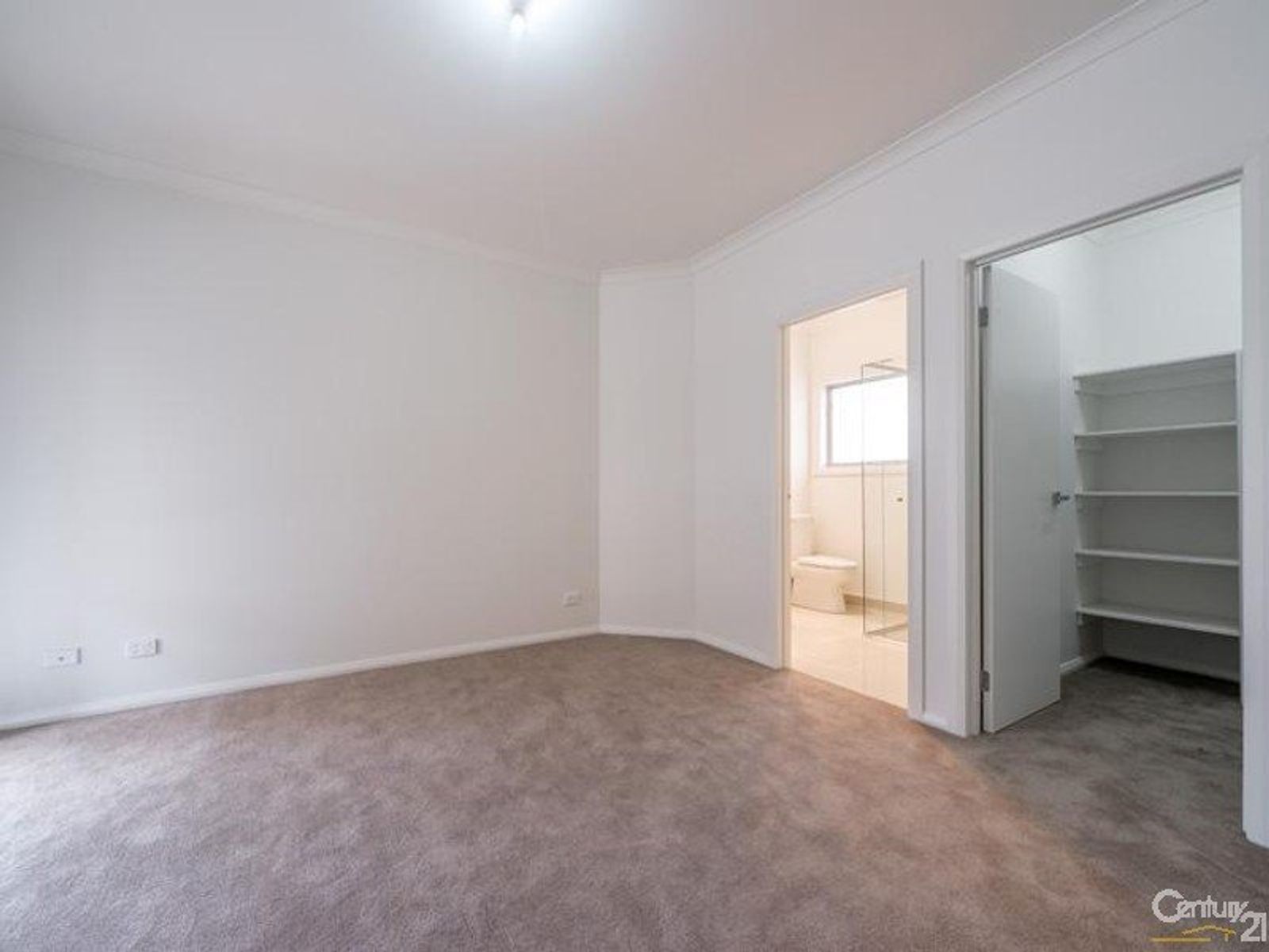 3/12 Chivers Avenue, Glen Waverley, VIC 3150, Glen Waverley - Thumbnail 2