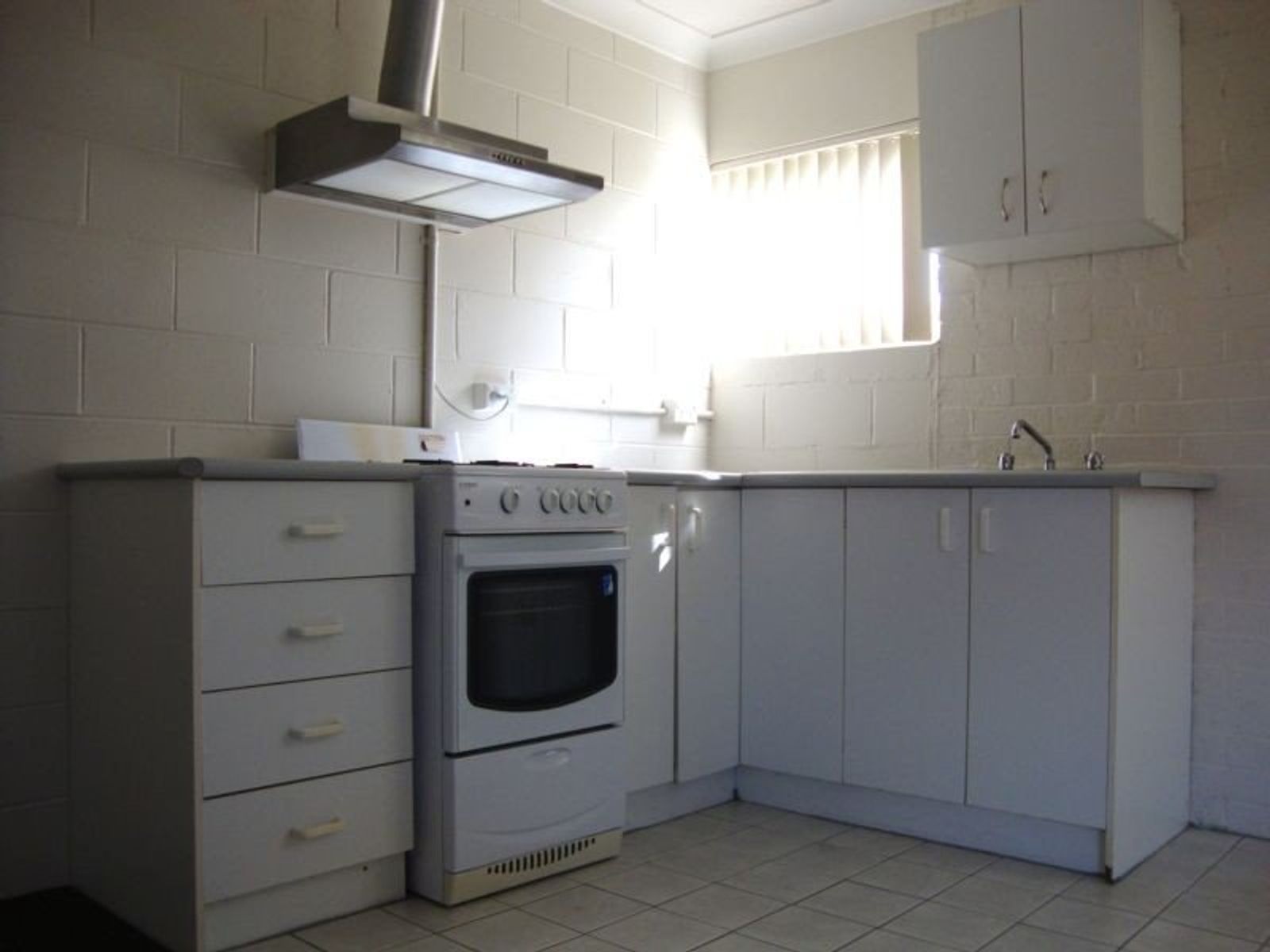 97B Seymour Street, Bathurst NSW 2795, Bathurst - Thumbnail 2