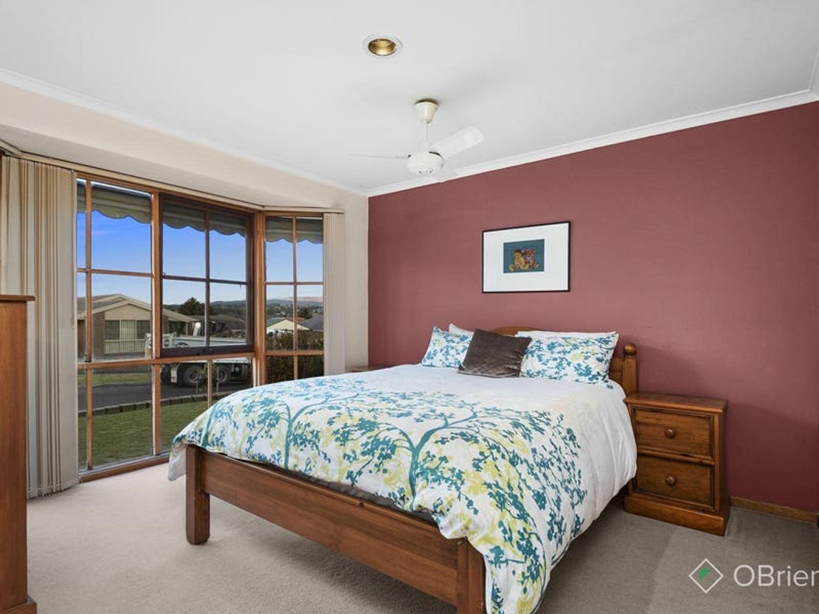 1 Pridham Court, Endeavour Hills, VIC 3802, Endeavour Hills - Thumbnail 6