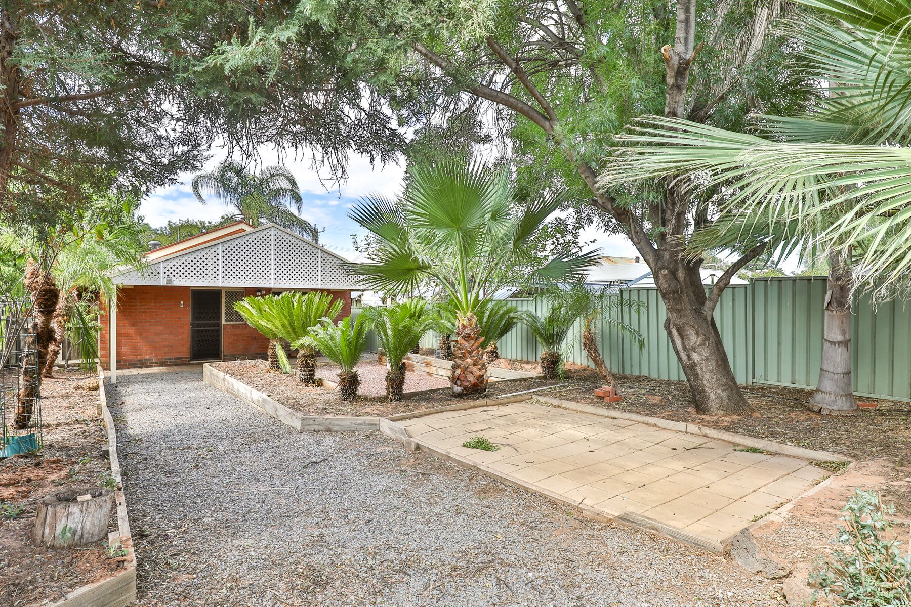 153 Magnolia Avenue, Mildura - Thumbnail 6