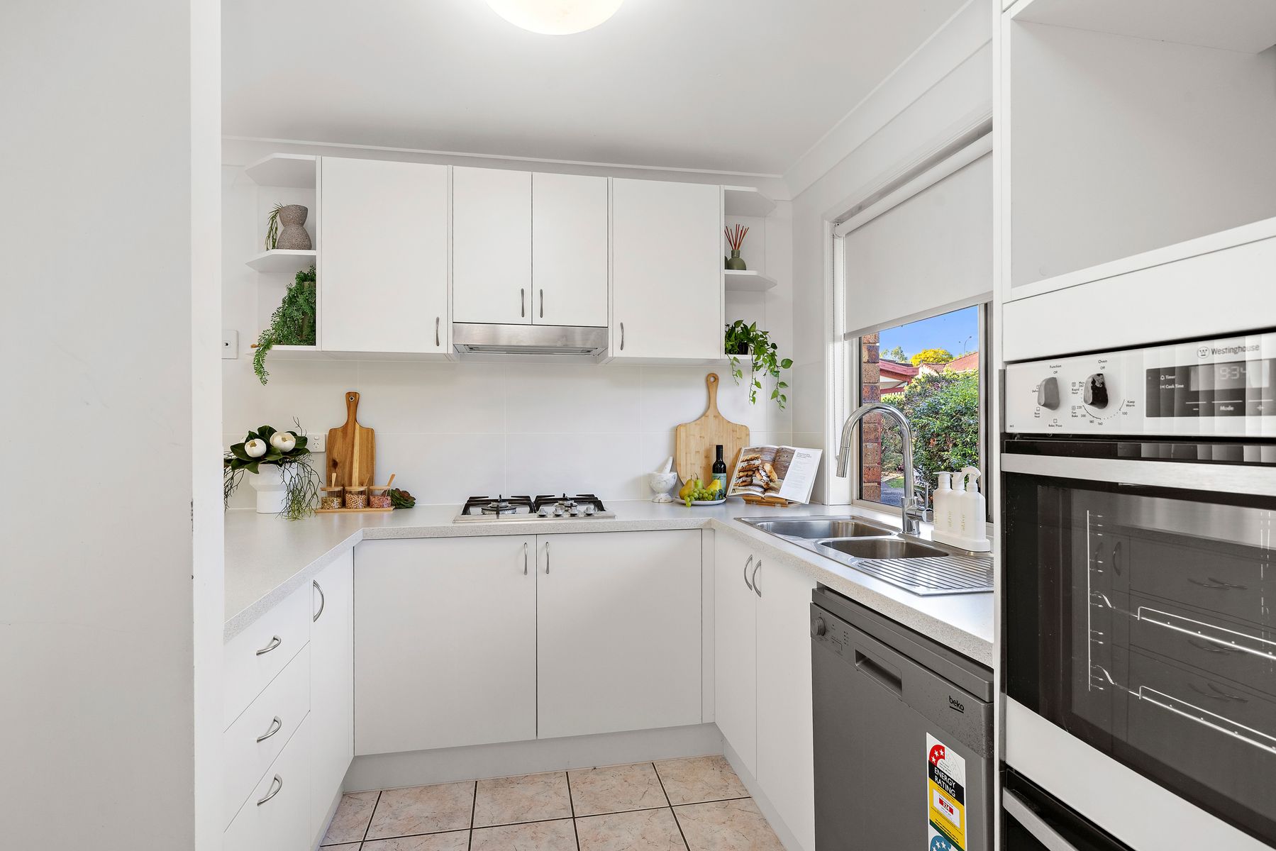 15/217 Murphy Road, Geebung QLD 4034, Geebung - Thumbnail 4