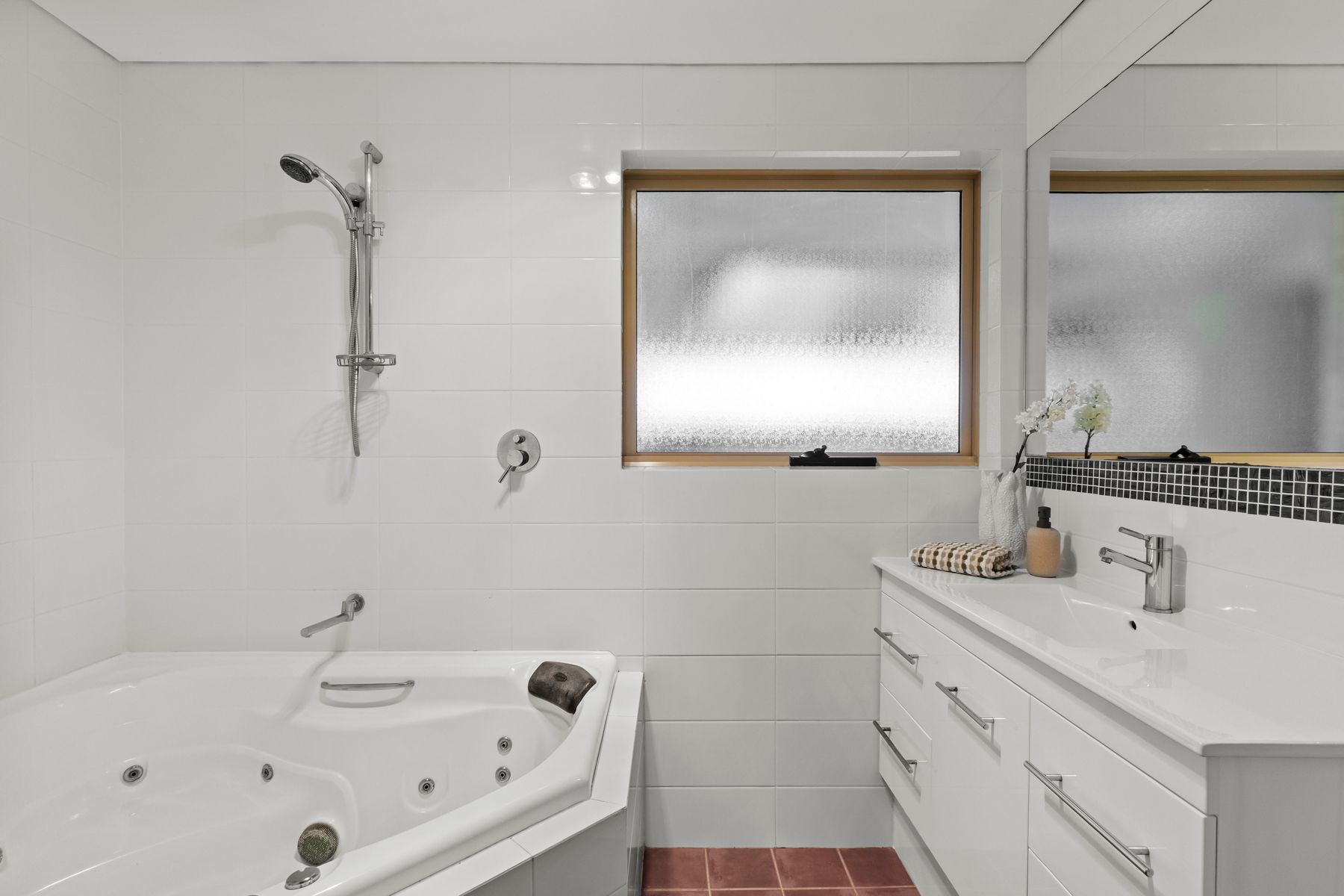 368 Erindale Road, Warwick, Warwick - Thumbnail 5