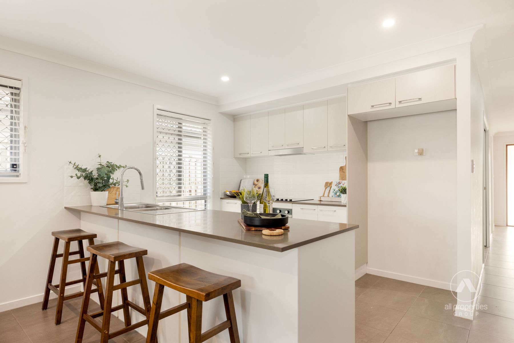 17 Kinglake Crescent, Pimpama QLD 4209, Pimpama - Thumbnail 4