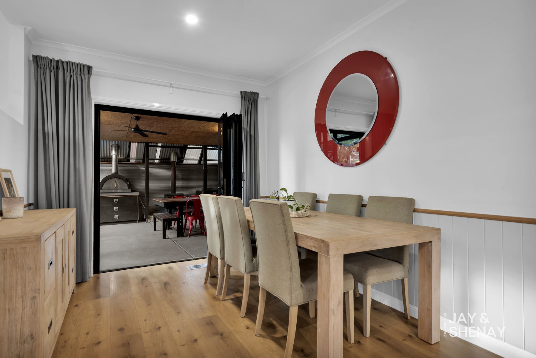 13 Sulky Court, Endeavour Hills, VIC 3802, Endeavour Hills - Thumbnail 6