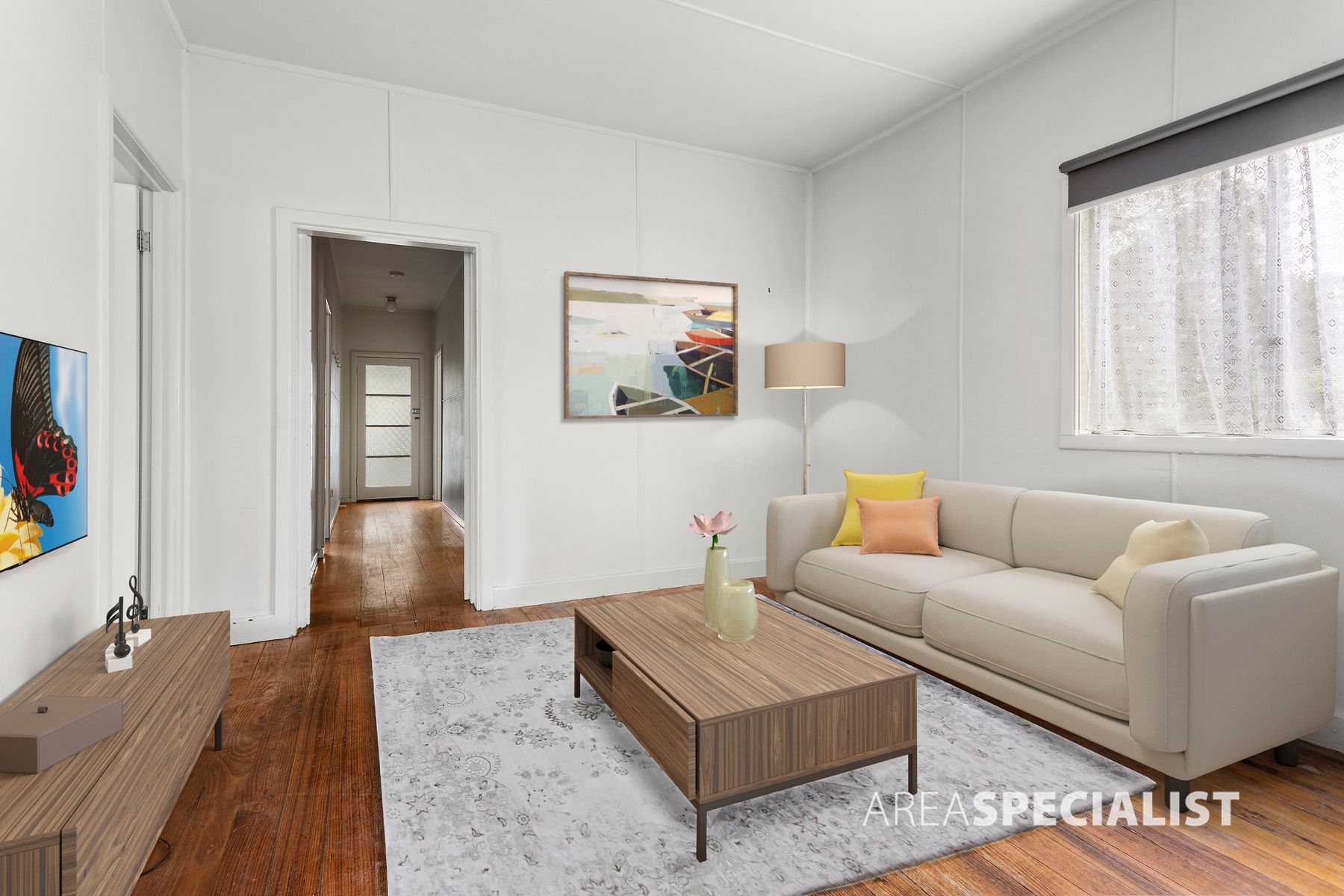 13 Leongatha Road, Korumburra, VIC 3950, Korumburra - Thumbnail 6