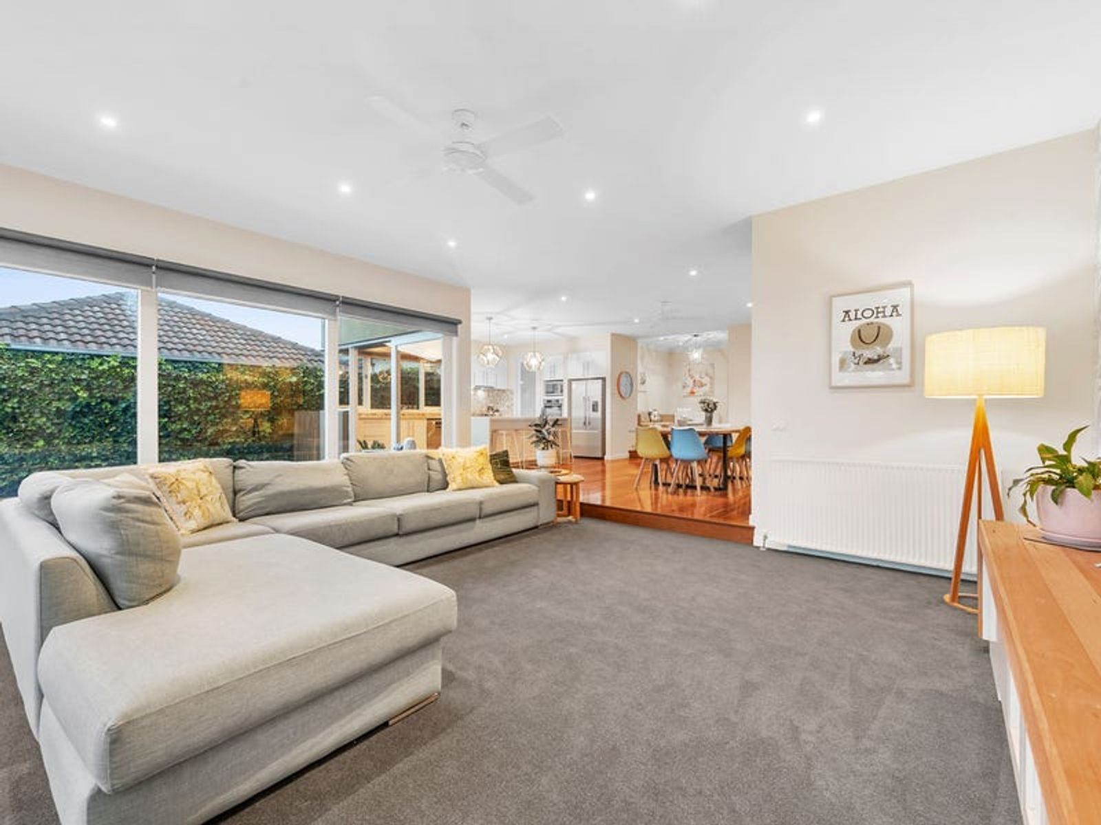 98 Barkly Street, Mornington, VIC 3931, Mornington - Thumbnail 8