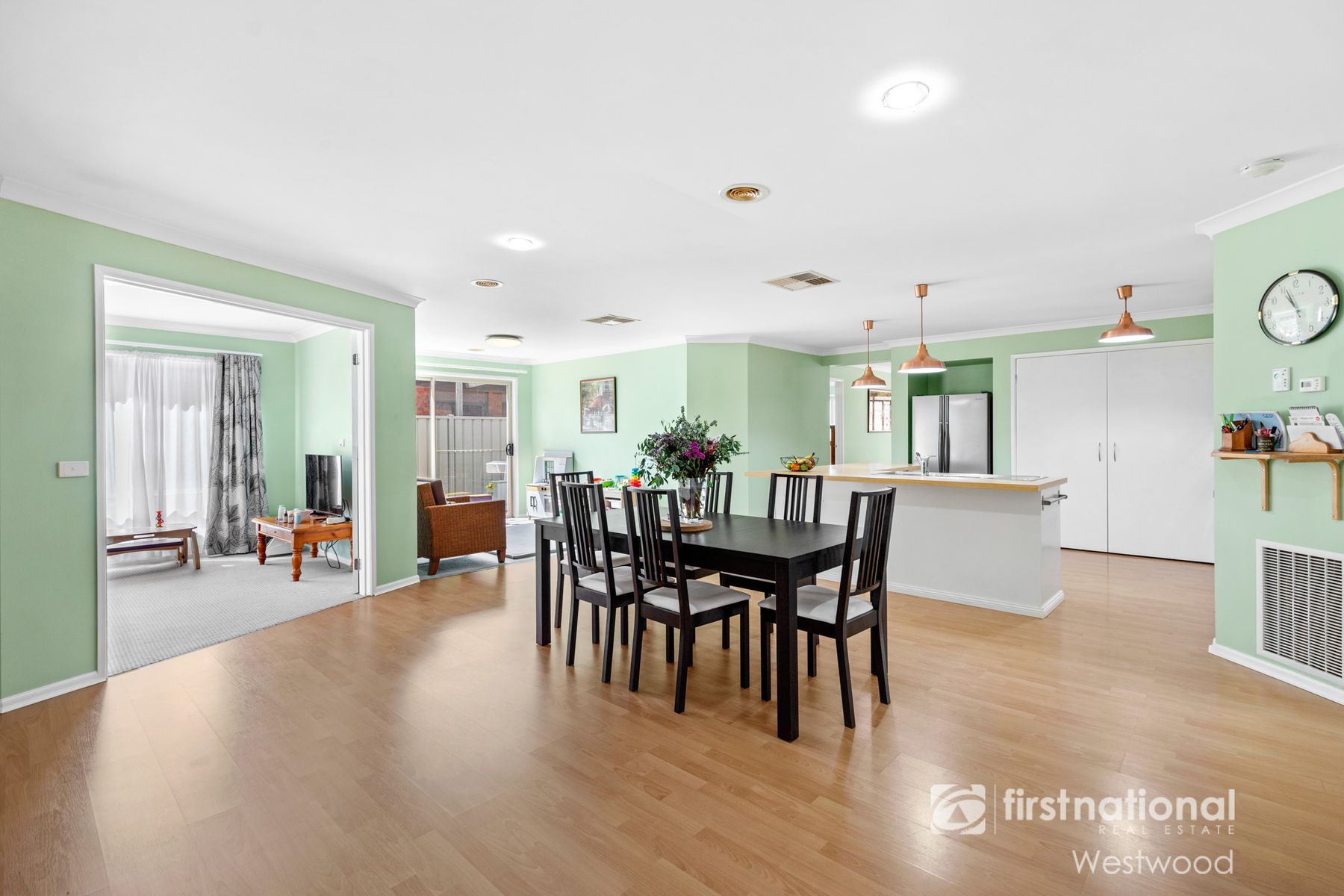 30 Orana Street, Wyndham Vale VIC 3024, Wyndham Vale - Thumbnail 5
