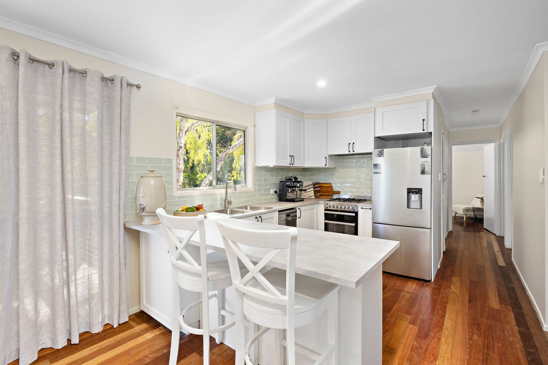 16 Marina Street, Alexandra Hills QLD 4161, Alexandra Hills - Thumbnail 5