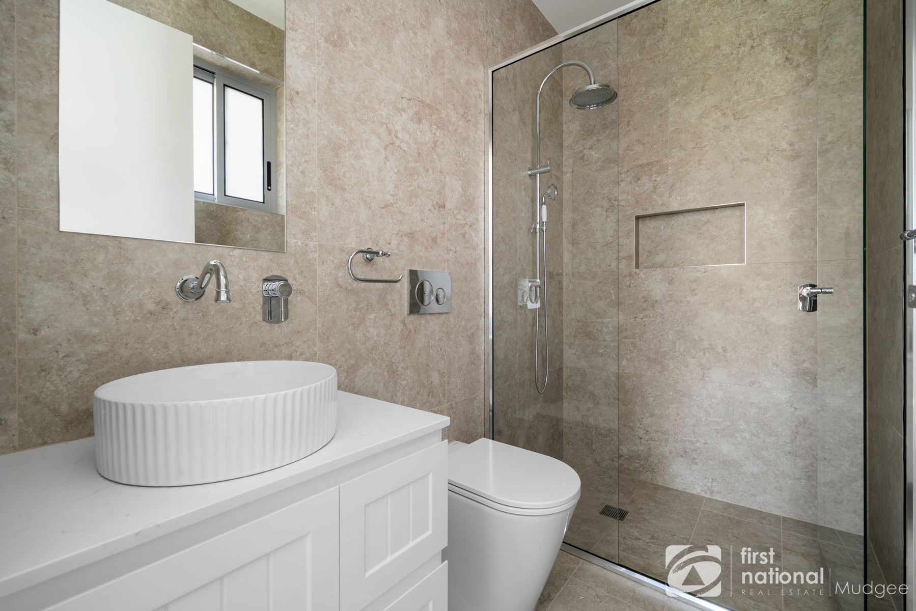 35A Marskell Circuit, Mudgee NSW 2850, Mudgee - Thumbnail 6