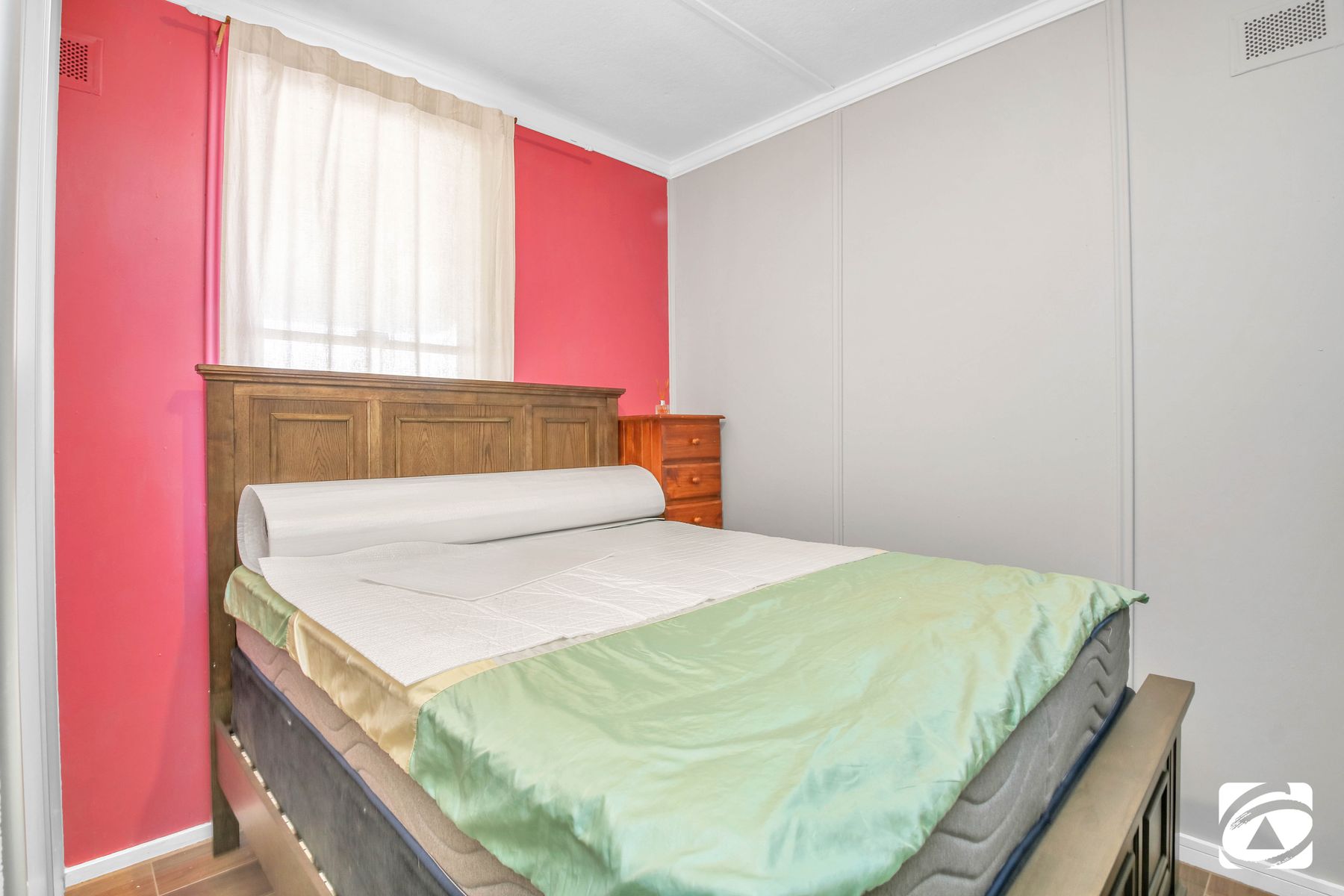1A Central Street, Broken Hill NSW 2880, Broken Hill - Thumbnail 6