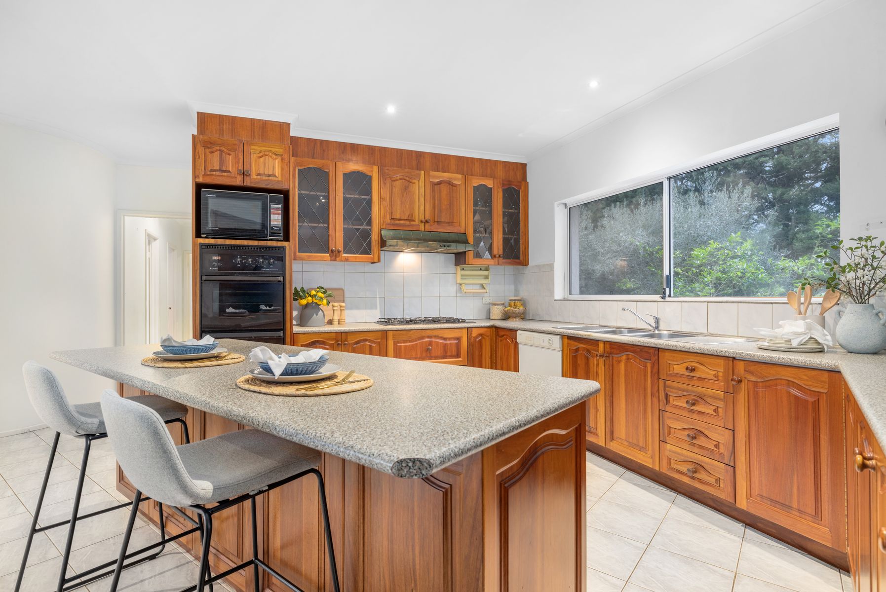 284 Belgrave Hallam Road, Narre Warren North, Narre Warren North - Thumbnail 7