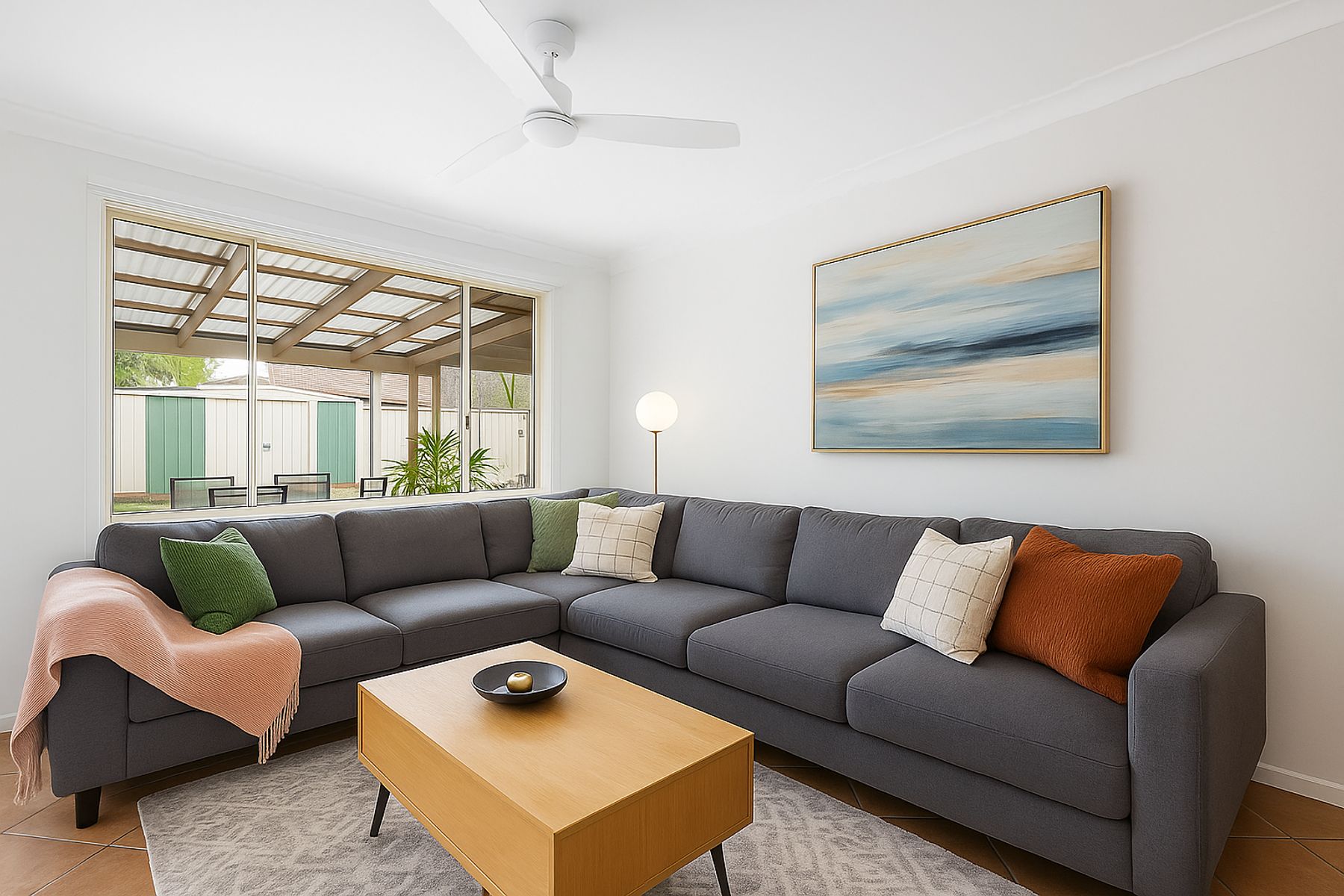 88 Porpoise Crescent, Bligh Park NSW 2756, Bligh Park - Thumbnail 7