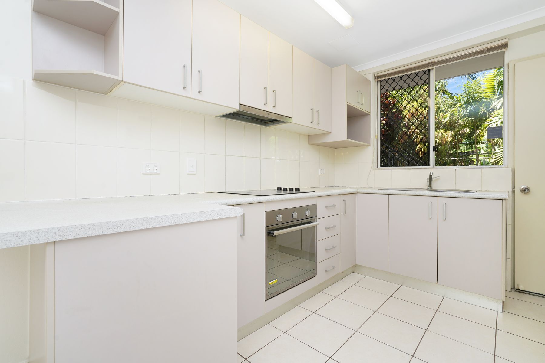 1/41 Kurrajong Crescent, Nightcliff NT 0810, Nightcliff - Thumbnail 5