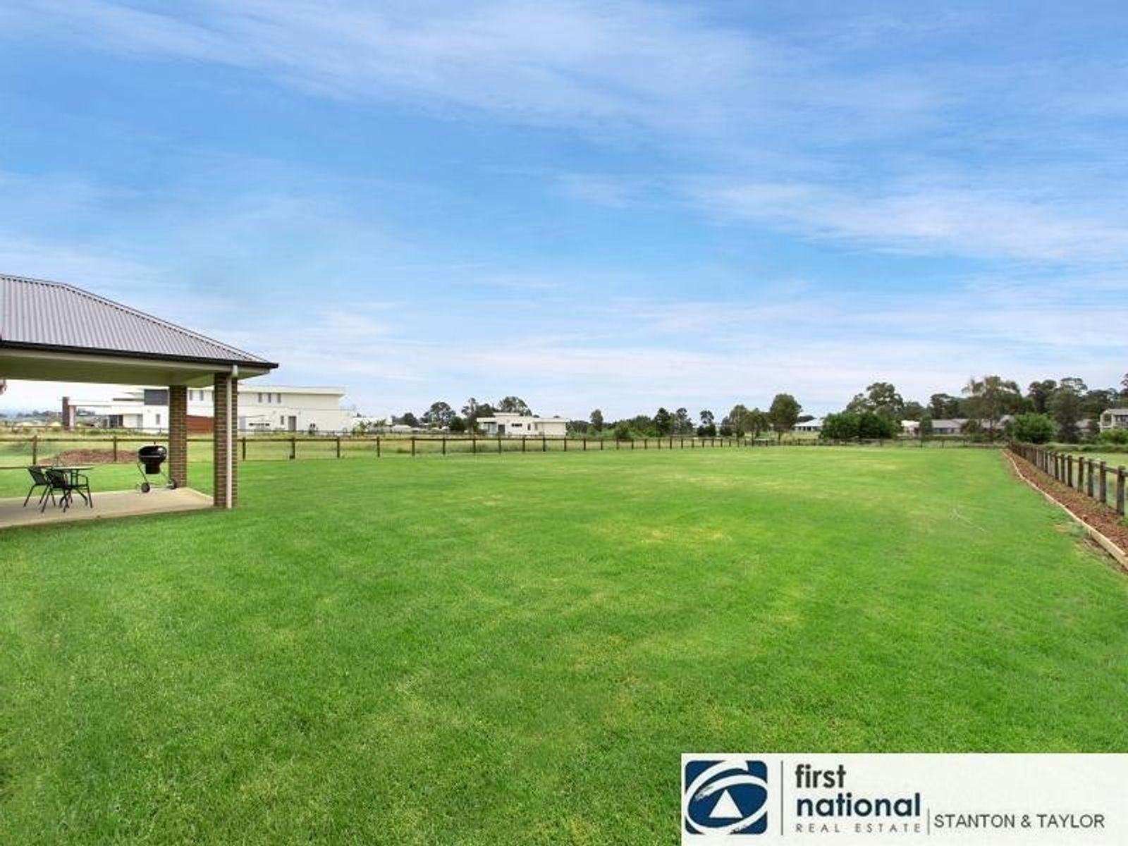 Luddenham NSW 2745, Luddenham - Thumbnail 5